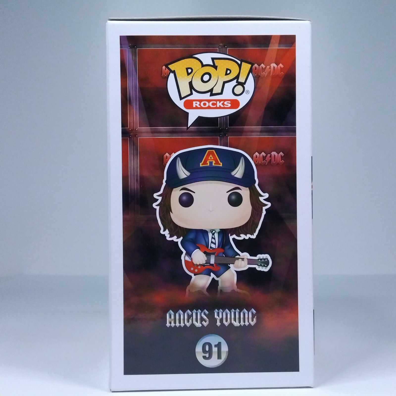 d4a1c5bc-185a-4672-992d-a5b630525120