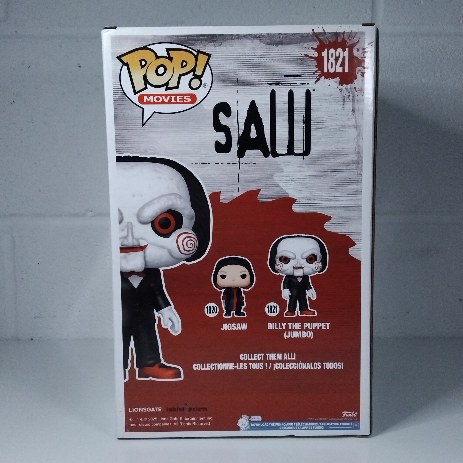 9c9f06b7-54f0-41b0-bb7a-abcefce339d3