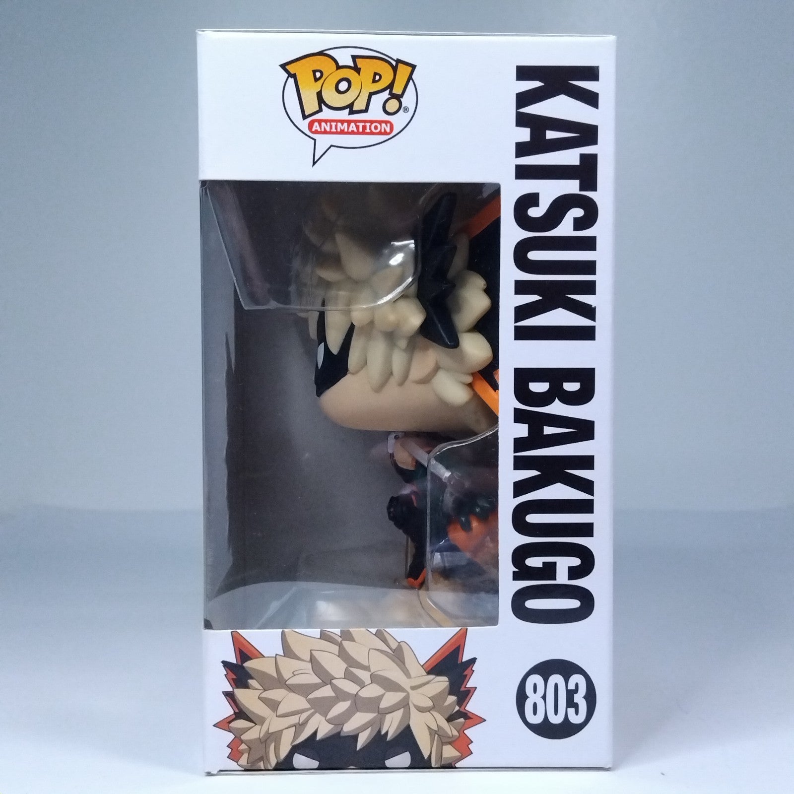 9bdc3afc-f4ed-460f-97b7-fe993fb1d287