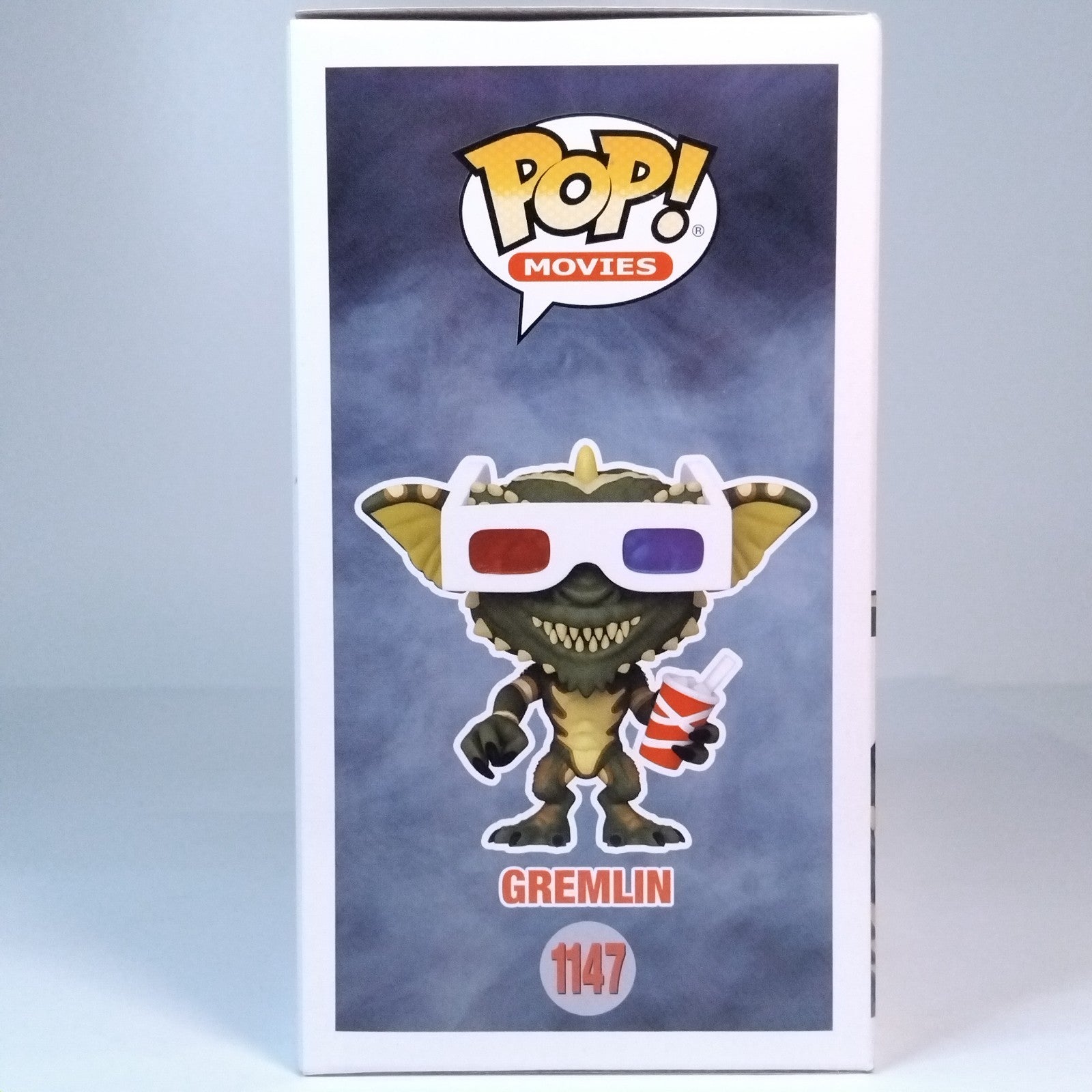 f5b19a3e-d42e-41fa-b077-b5909367d978