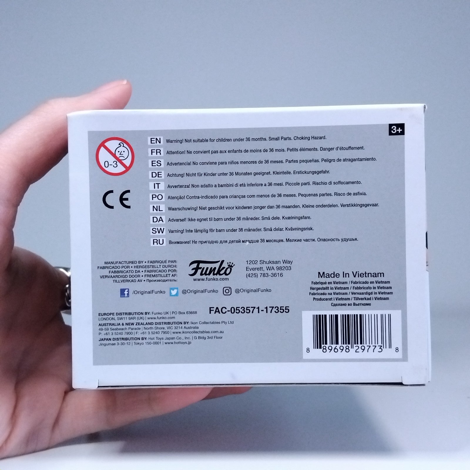 aa93db94-e76a-41b0-bc29-349866dc3d46