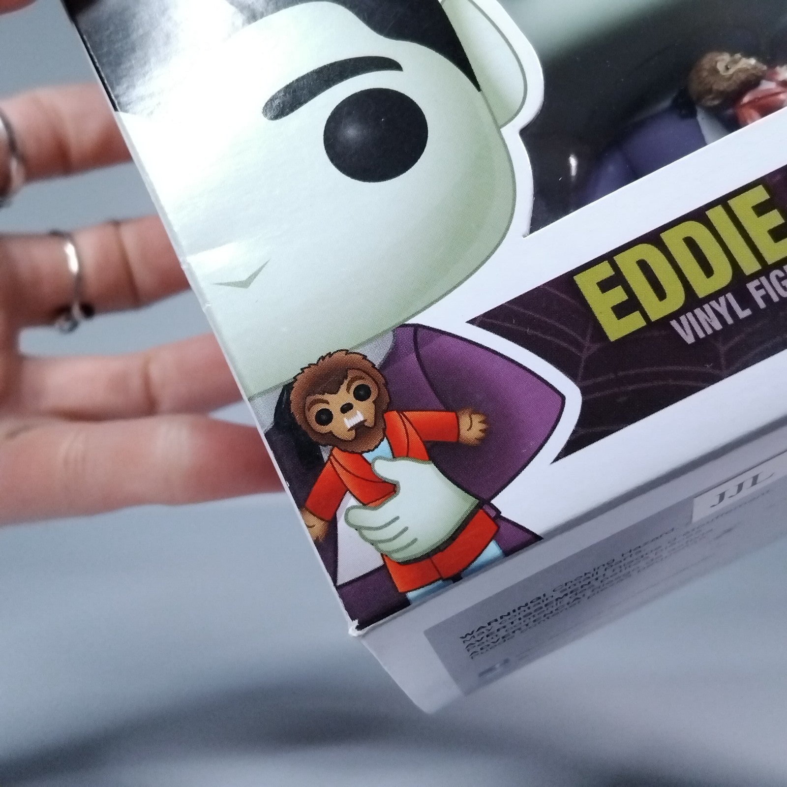 3bd640a8-b110-4375-826b-c3c45cfd1285