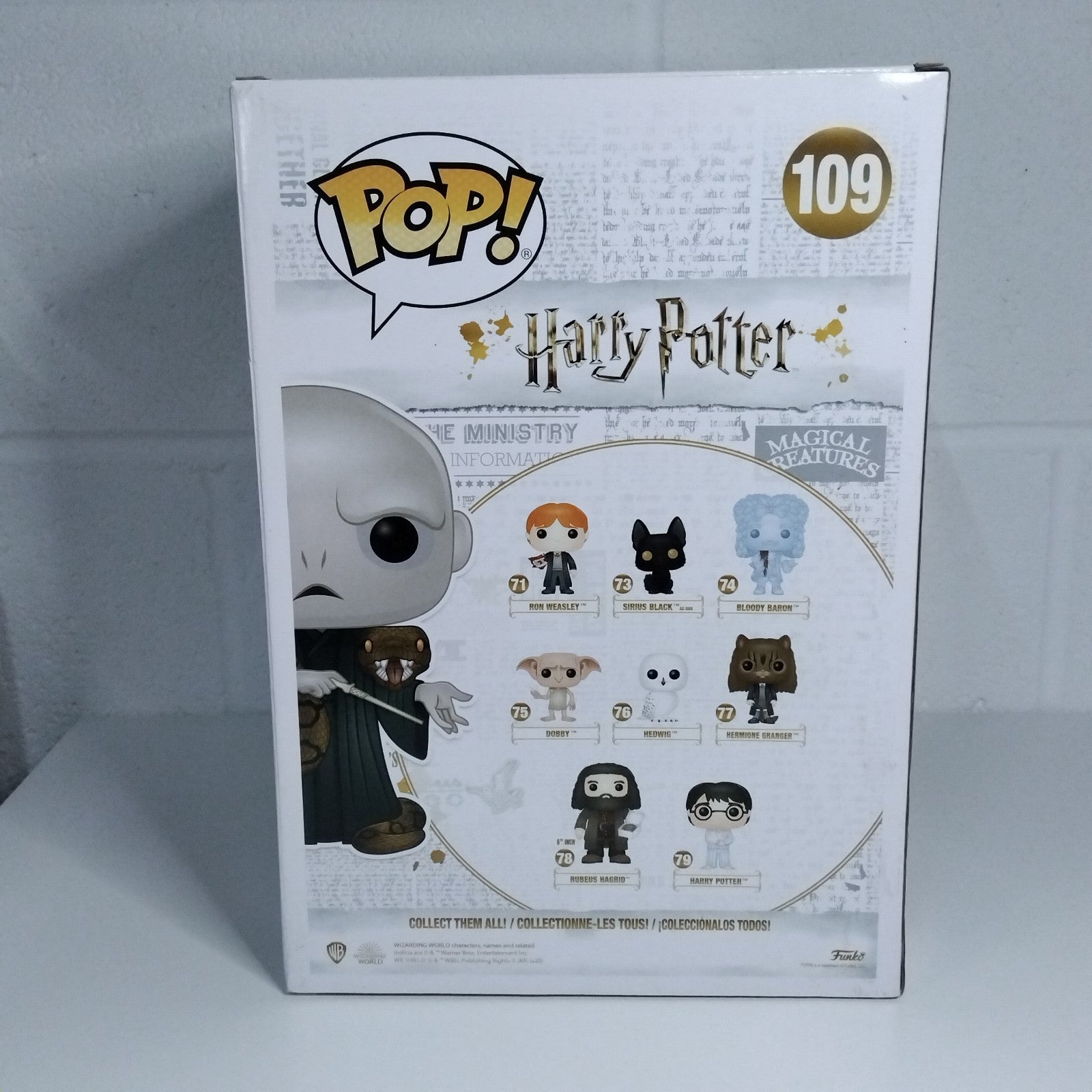 b2ccf76d-6f74-4830-af7a-63813f53bb45