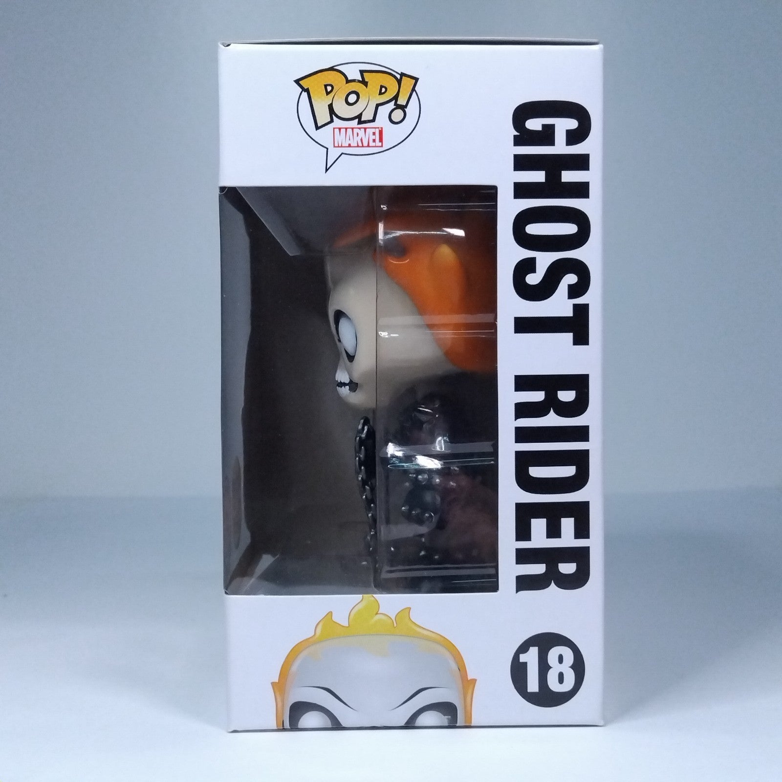 bf11177f-2d1b-420c-9c29-59b77ecd9543