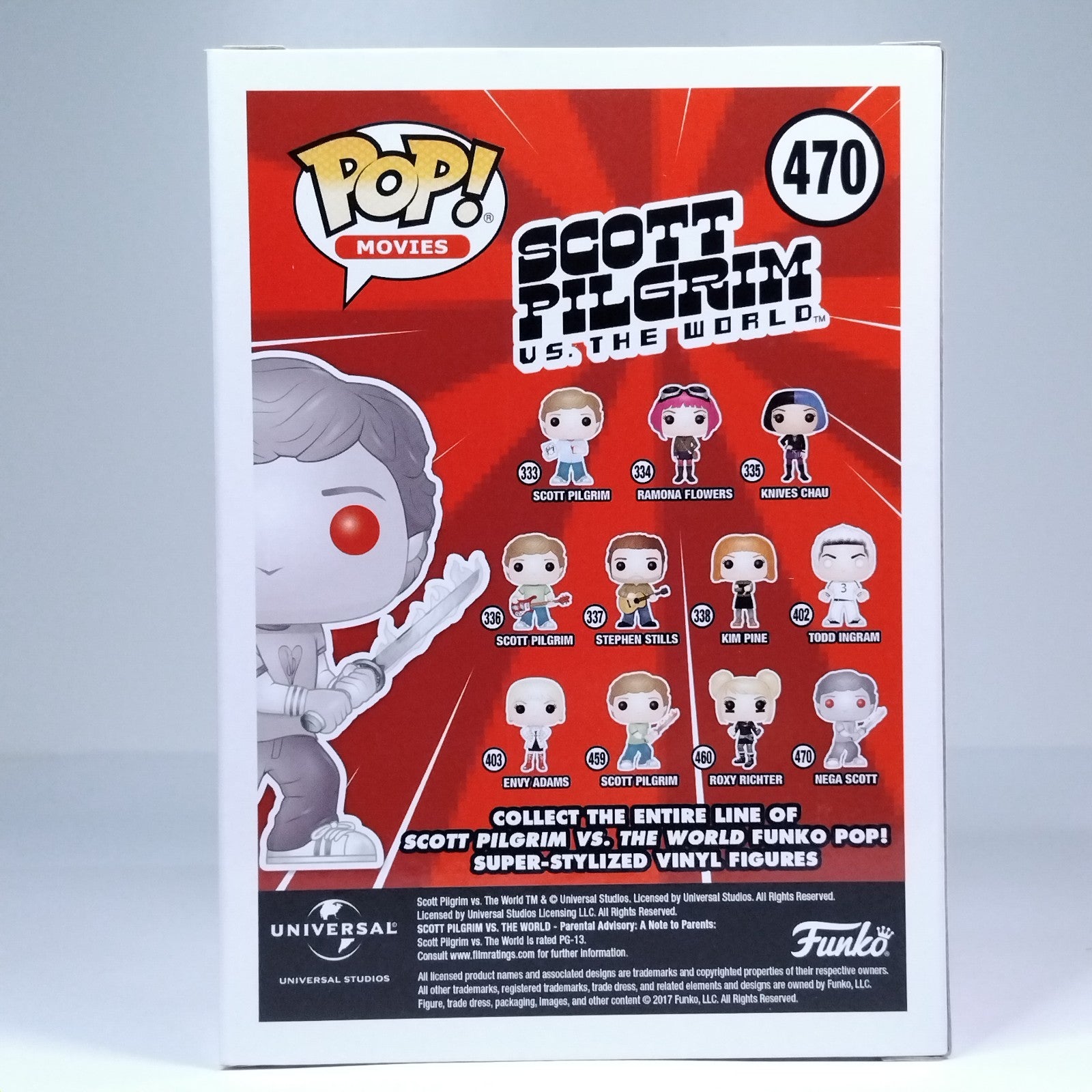 aec8c3f2-ed5d-4b89-a866-1b3312e3765d