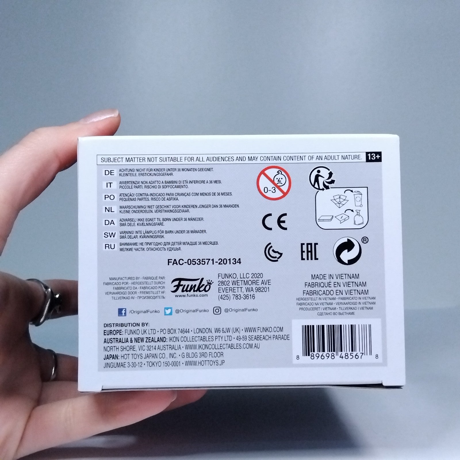 37fc4d33-f182-4efd-8508-78542e4d6b0f