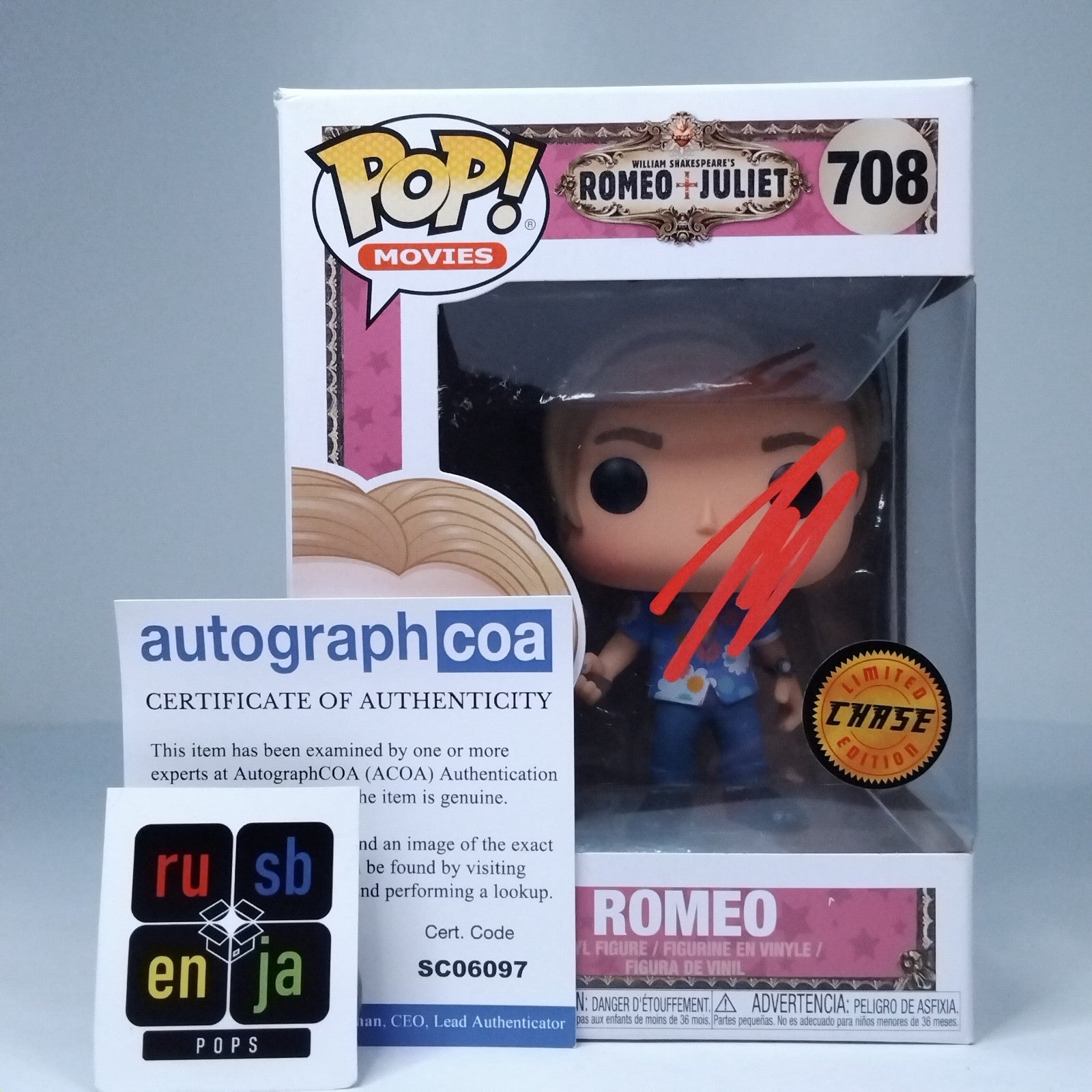 79fa3b20-93dd-4961-ba65-309184eb6eeb