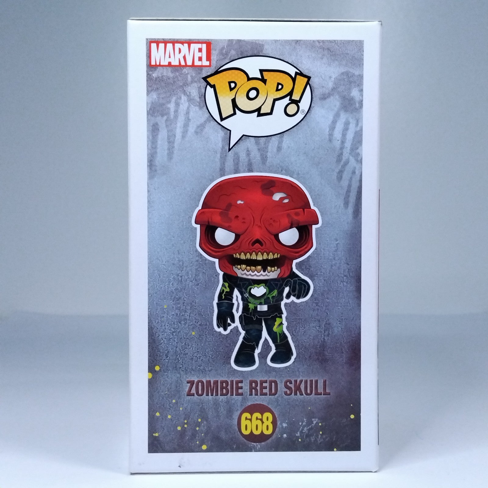 d14ff32a-170a-4552-bcd7-562ec2ef7062