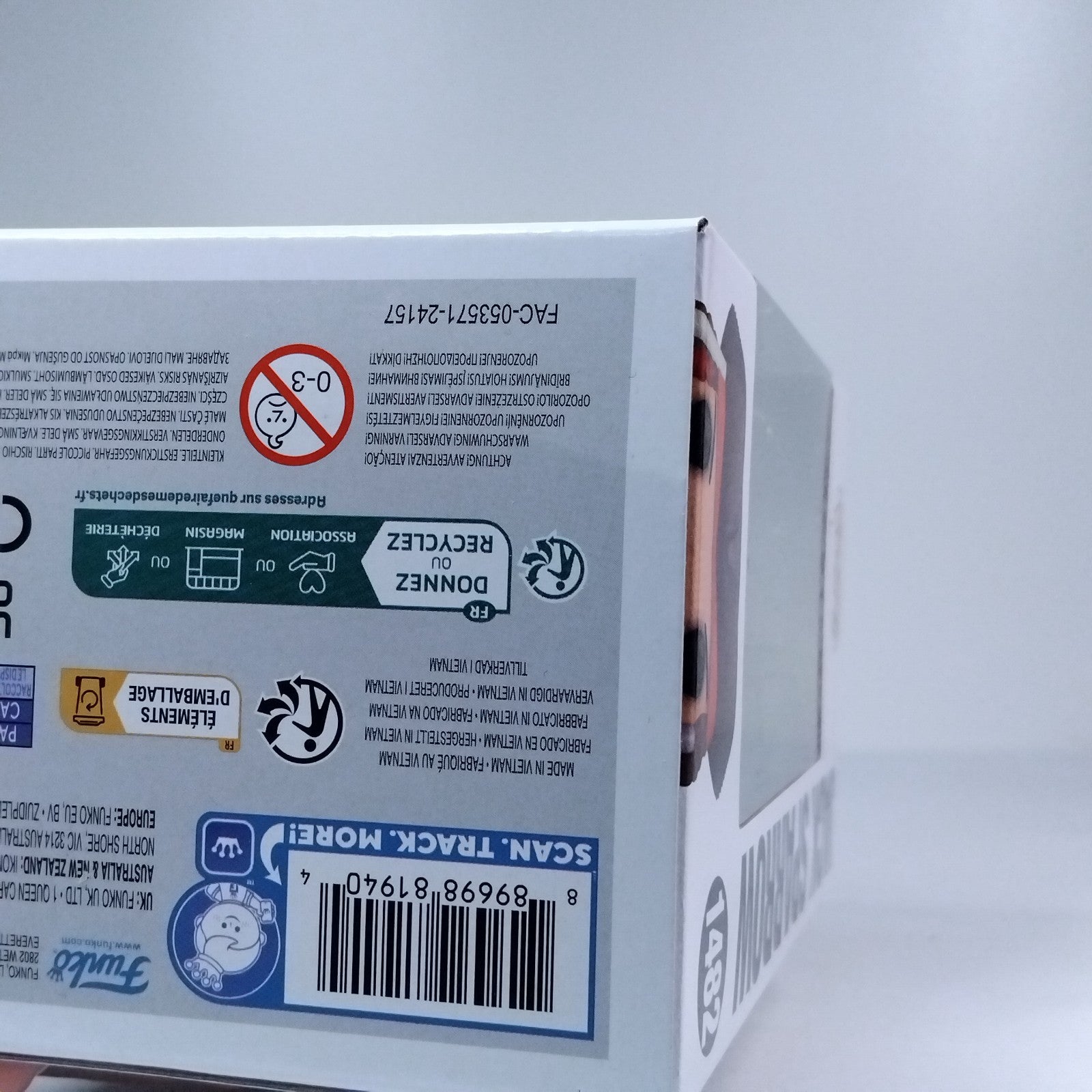 c908ddf9-955f-40ec-87e8-cf6e3b25a2ab