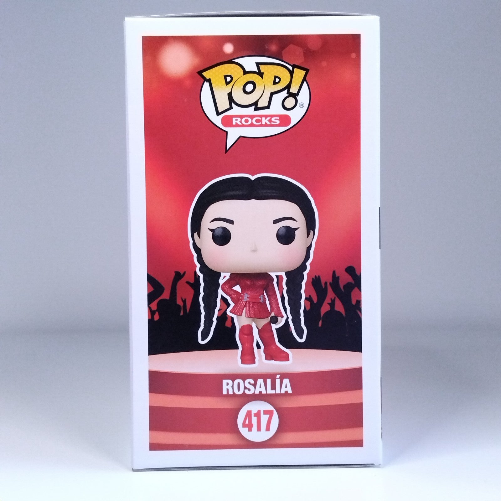 4d74e765-43b8-45fd-810e-1ae4c9c3fd19