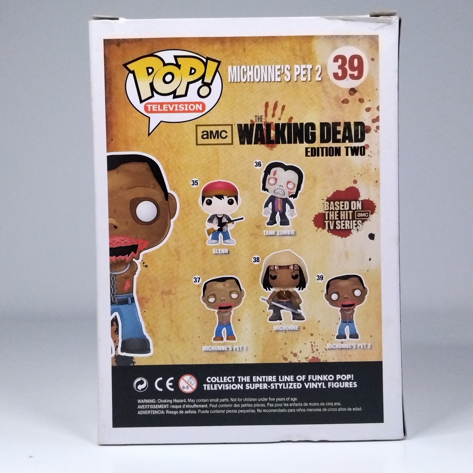 f114b331-a156-4128-998f-e0b850275034