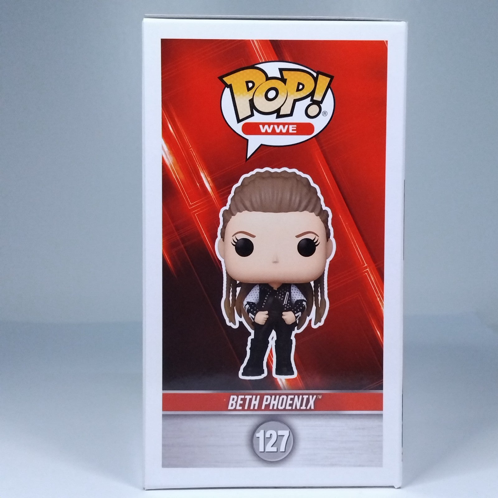 3f23a46e-c4d8-48ba-ad18-3d1d41ee9edc