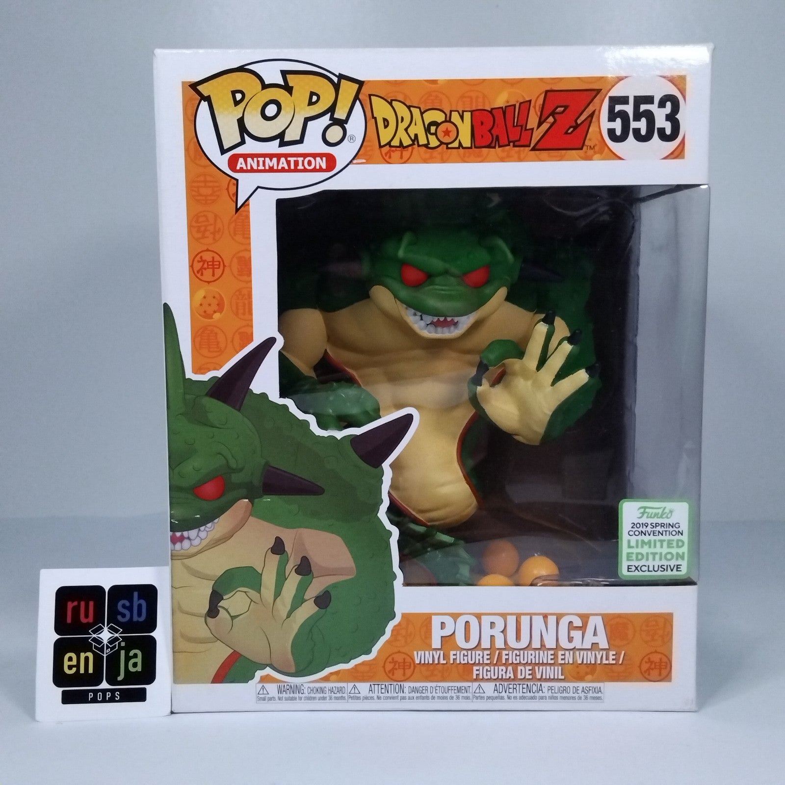 06ec8857-752a-42fa-a1f9-681b366d8f62