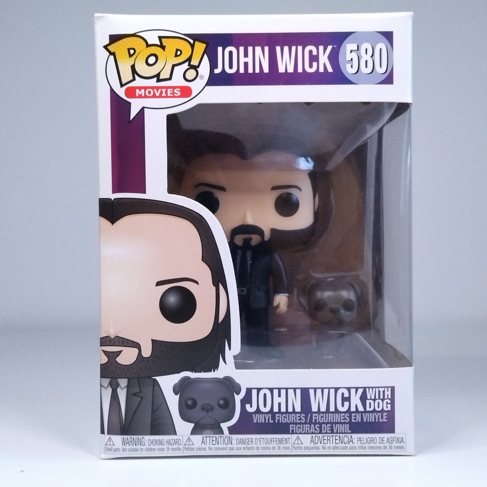 6639fa23-5037-42d3-9dea-cbe833f6e258