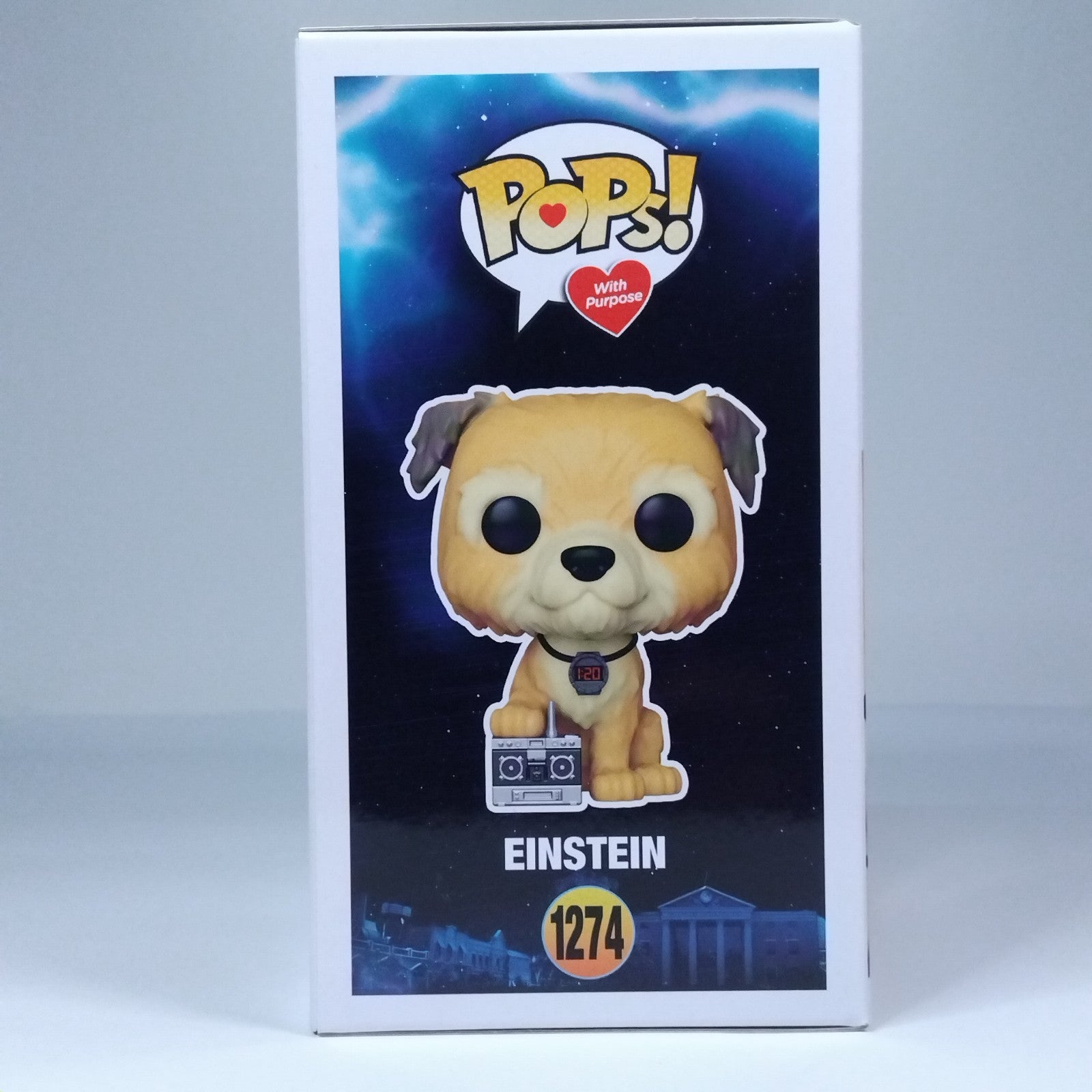 1f62eab6-a136-48d2-8bf6-e5de47e06046