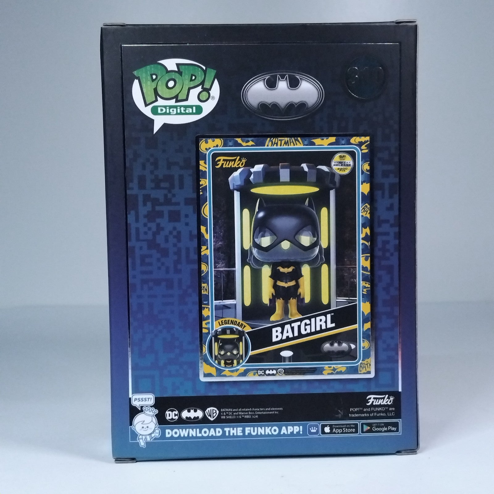 64a9c81c-6641-4854-84f4-f7c4cc91523b