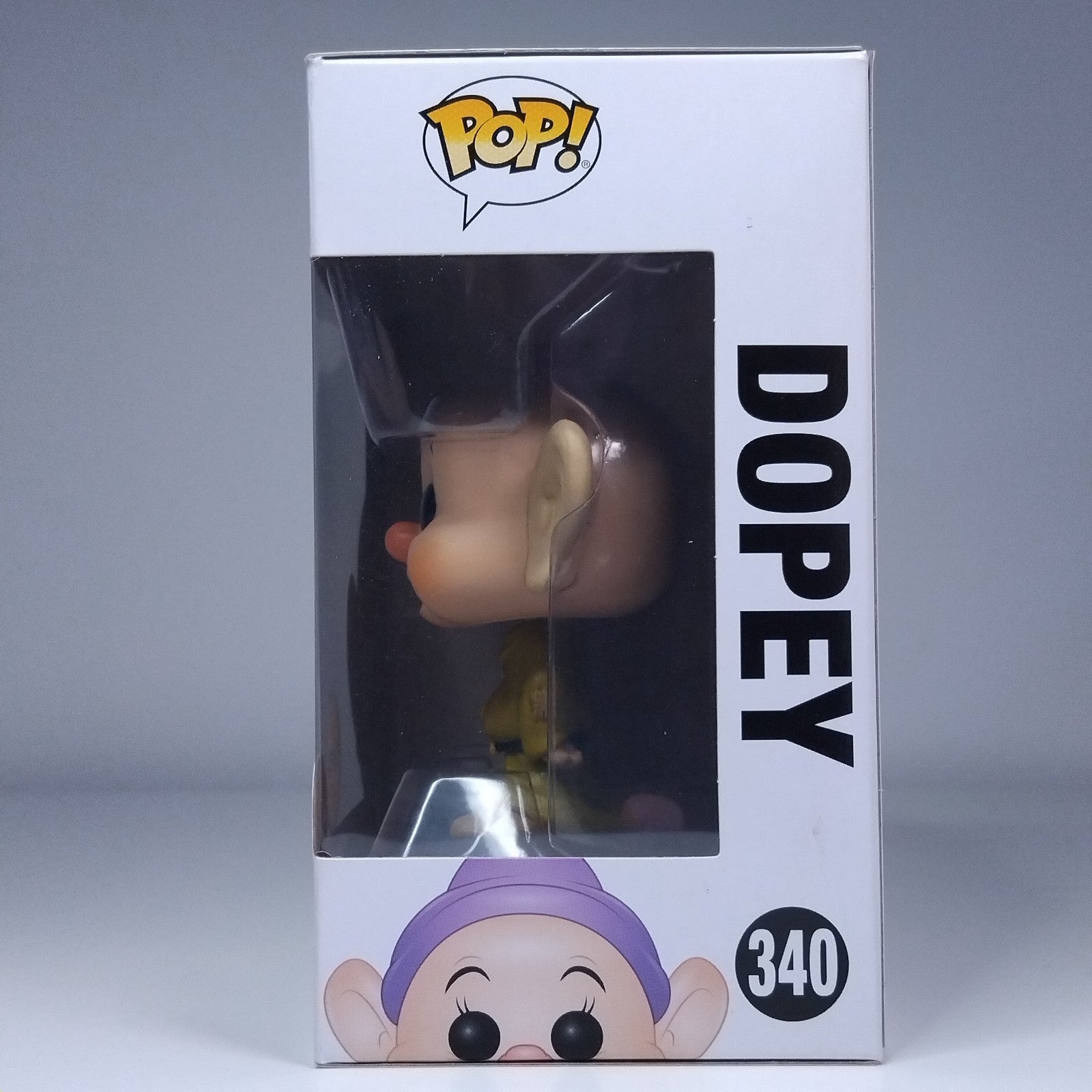 238f83d4-89f8-4900-8000-d17942cc2c8d