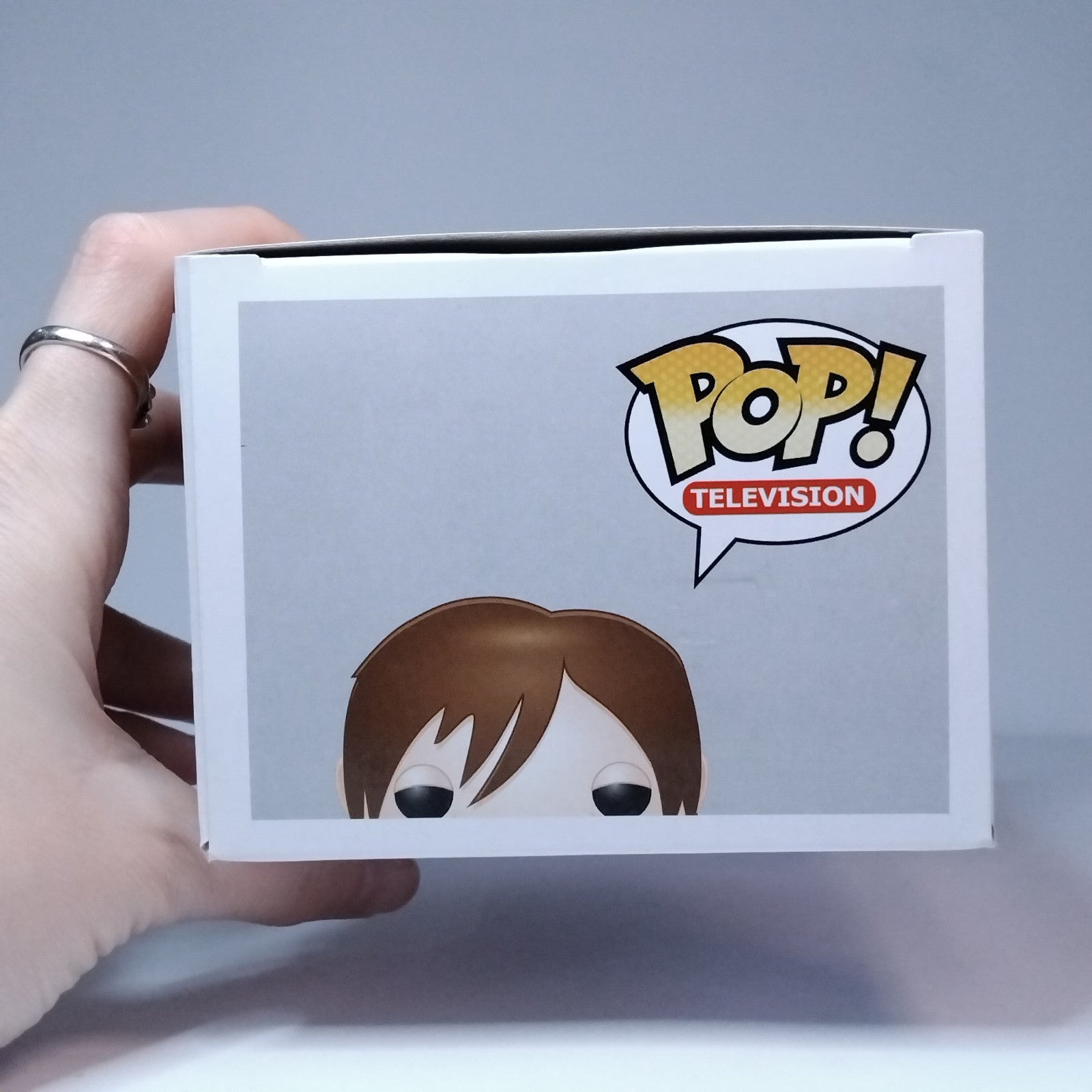 ef1f3699-1b1d-4df3-9792-122d33b38204