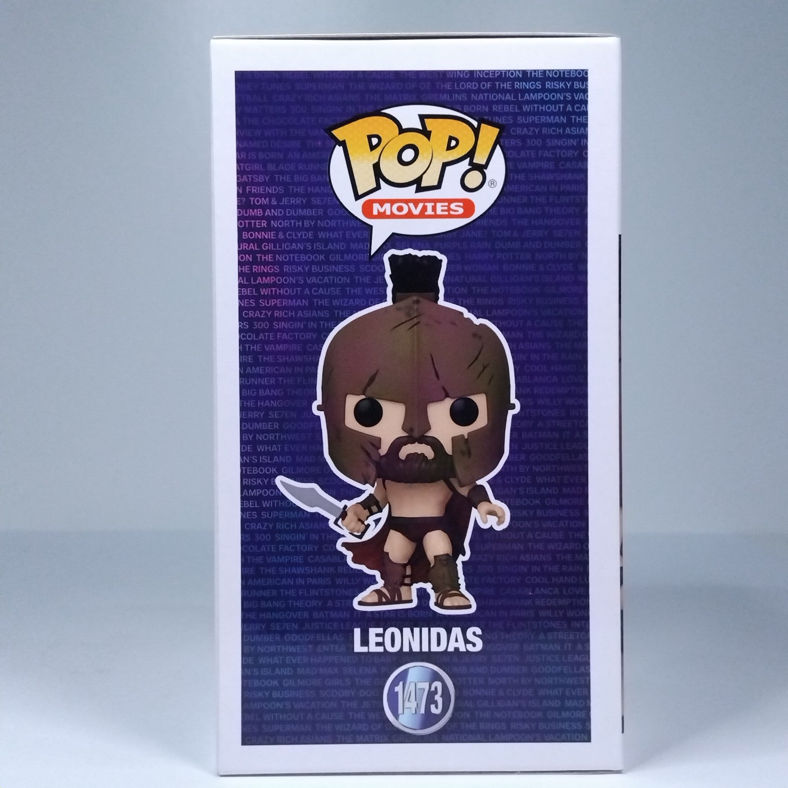 9e447977-2fd8-488b-958a-e7b3aa7d01b8