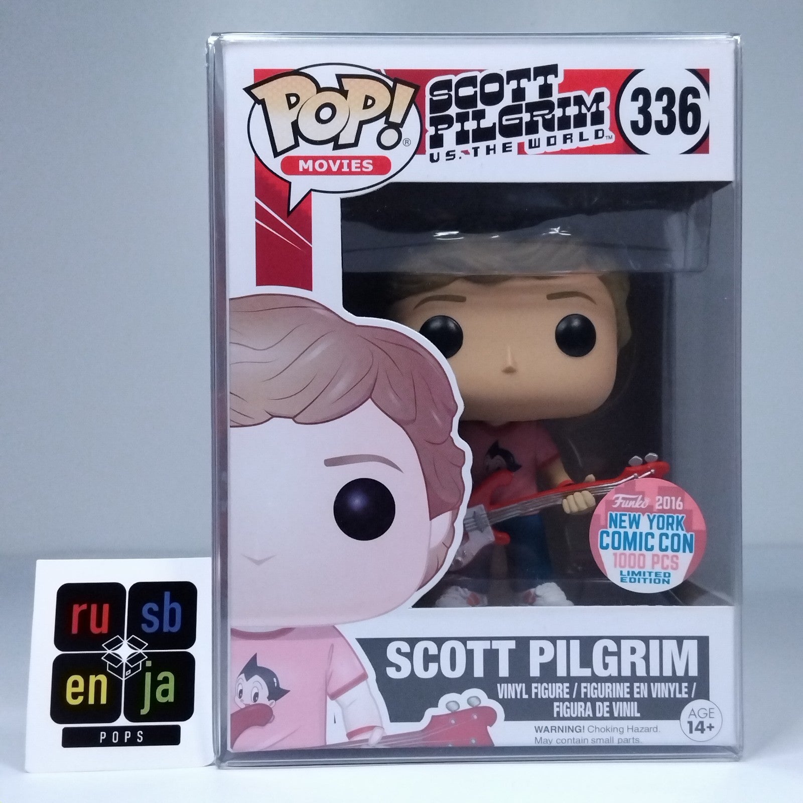 8b8f2b33-442e-4c14-90be-d8ed222e04cd