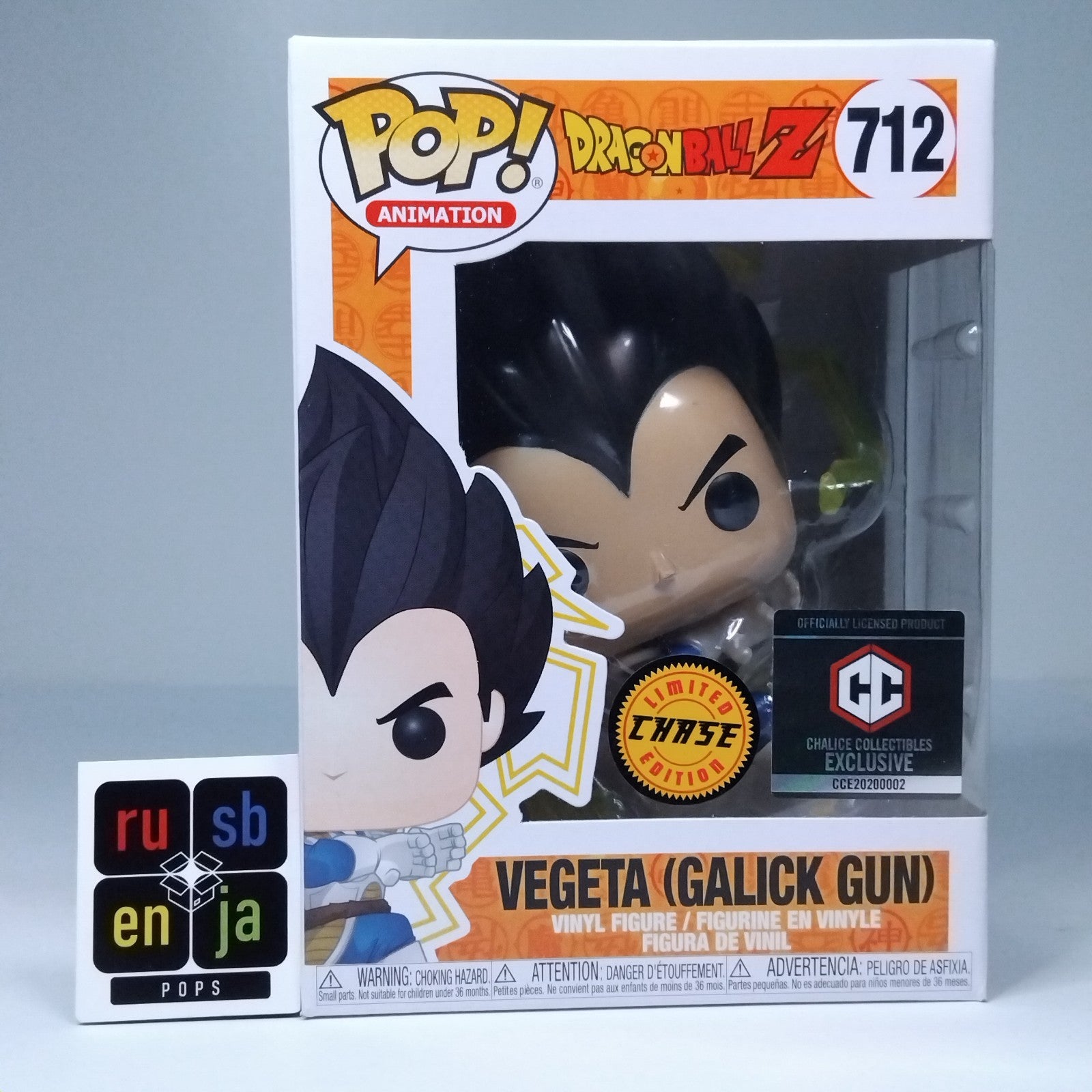 2078edad-7b10-4a0d-9473-1a6d8c5253e0