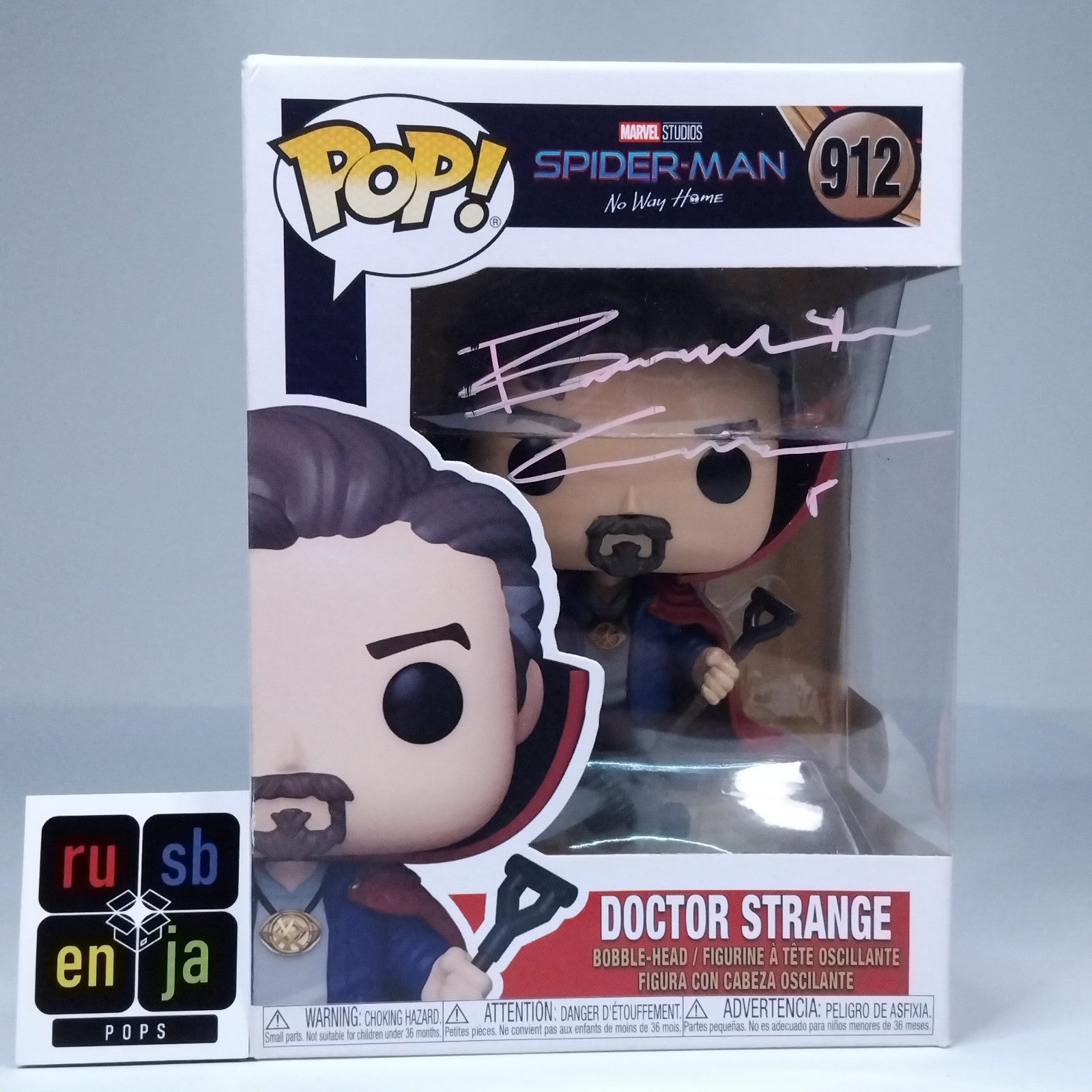 2753095b-3028-401c-adeb-e4f4aeb9d5c7