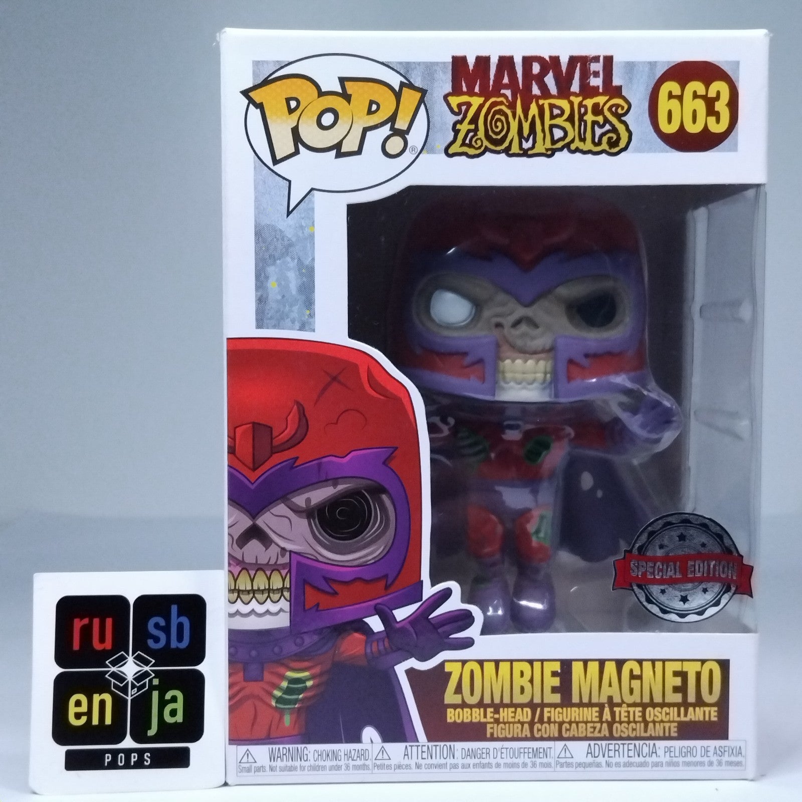 bf169c75-3717-4ffe-85c7-56a2d96d5311