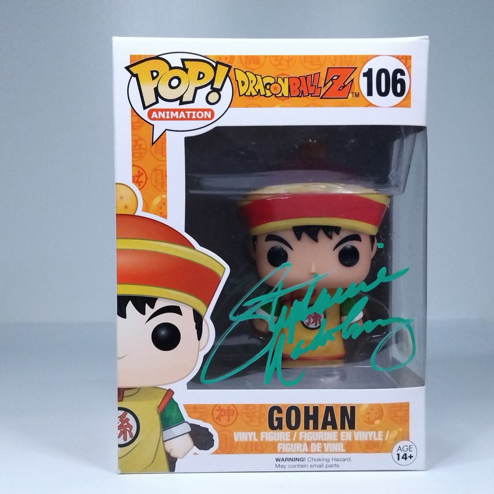 ecb396ce-91f5-4d46-9dd2-077b25784b2f