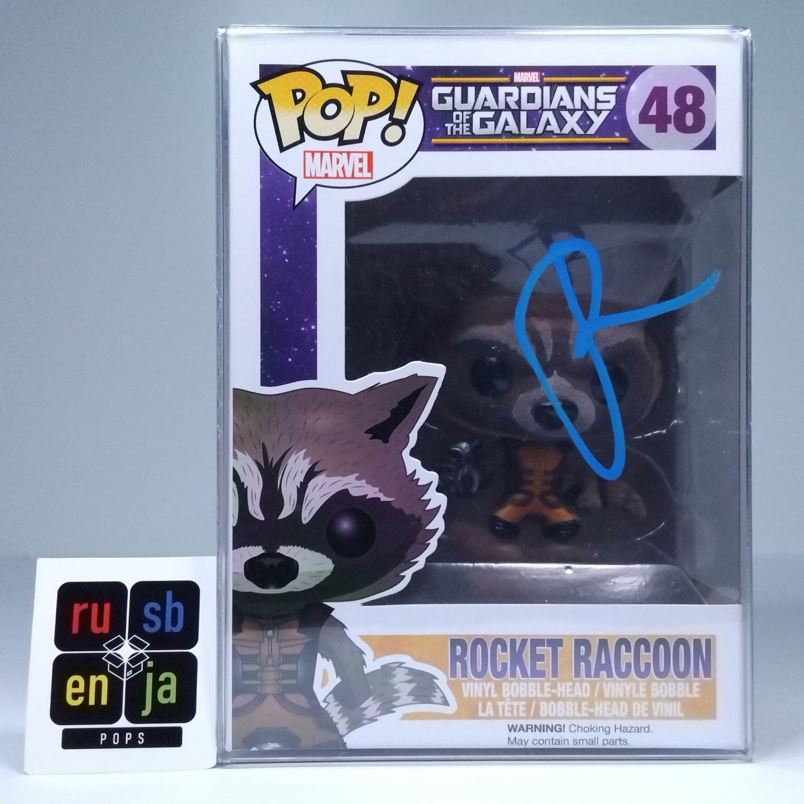 a9d62a54-f052-45c7-ba52-e53d5cf06e58