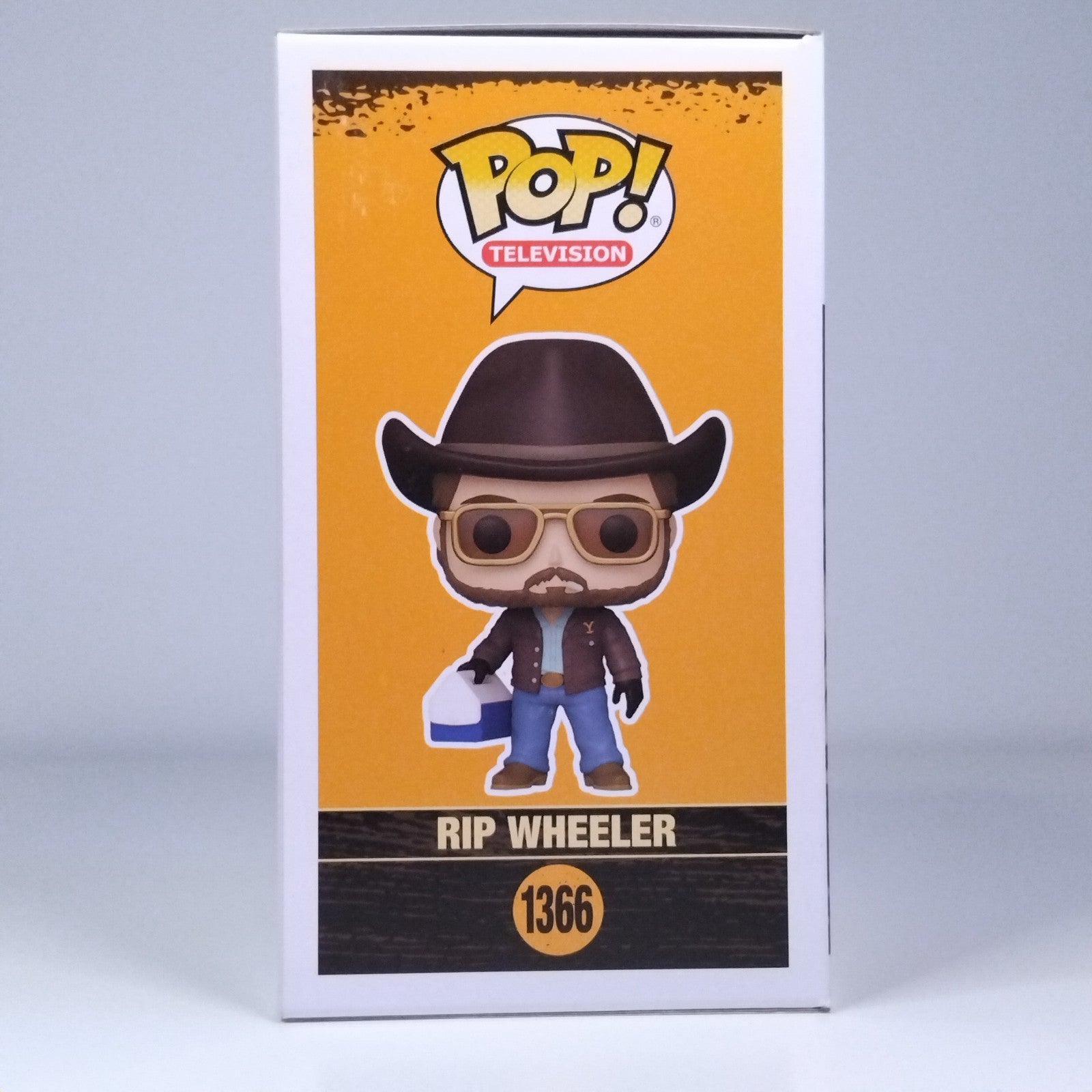 1d4ddd40-8466-424c-96f4-eec2537b5b7c