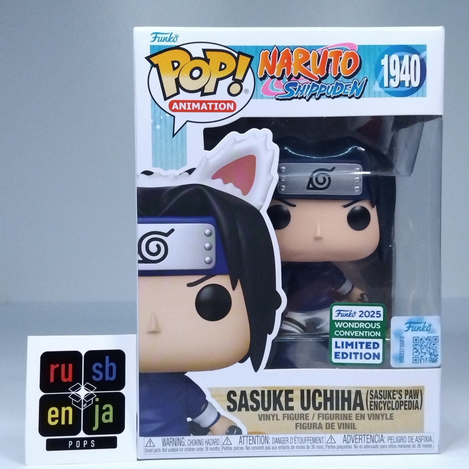 7897043b-962b-4f48-98ab-bd94532a4d03