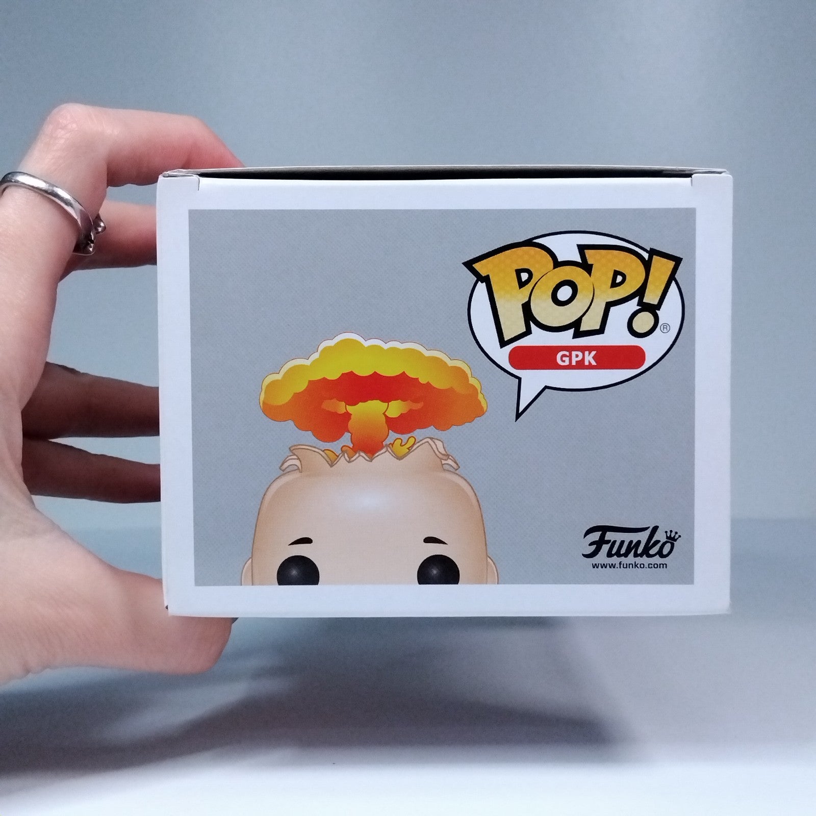 9ad354dc-3694-4043-8018-e75985d63e72