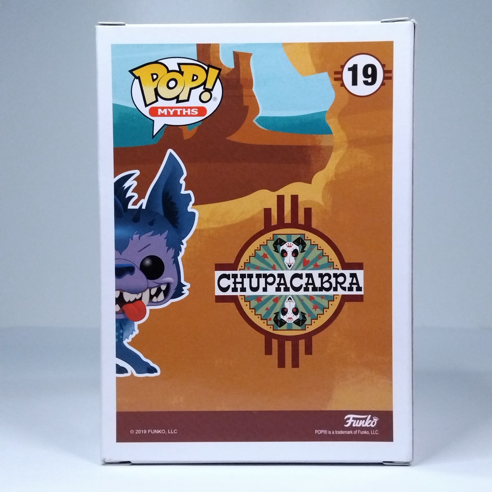 345ba7b8-5b62-4d17-9a54-b173a028b9c1