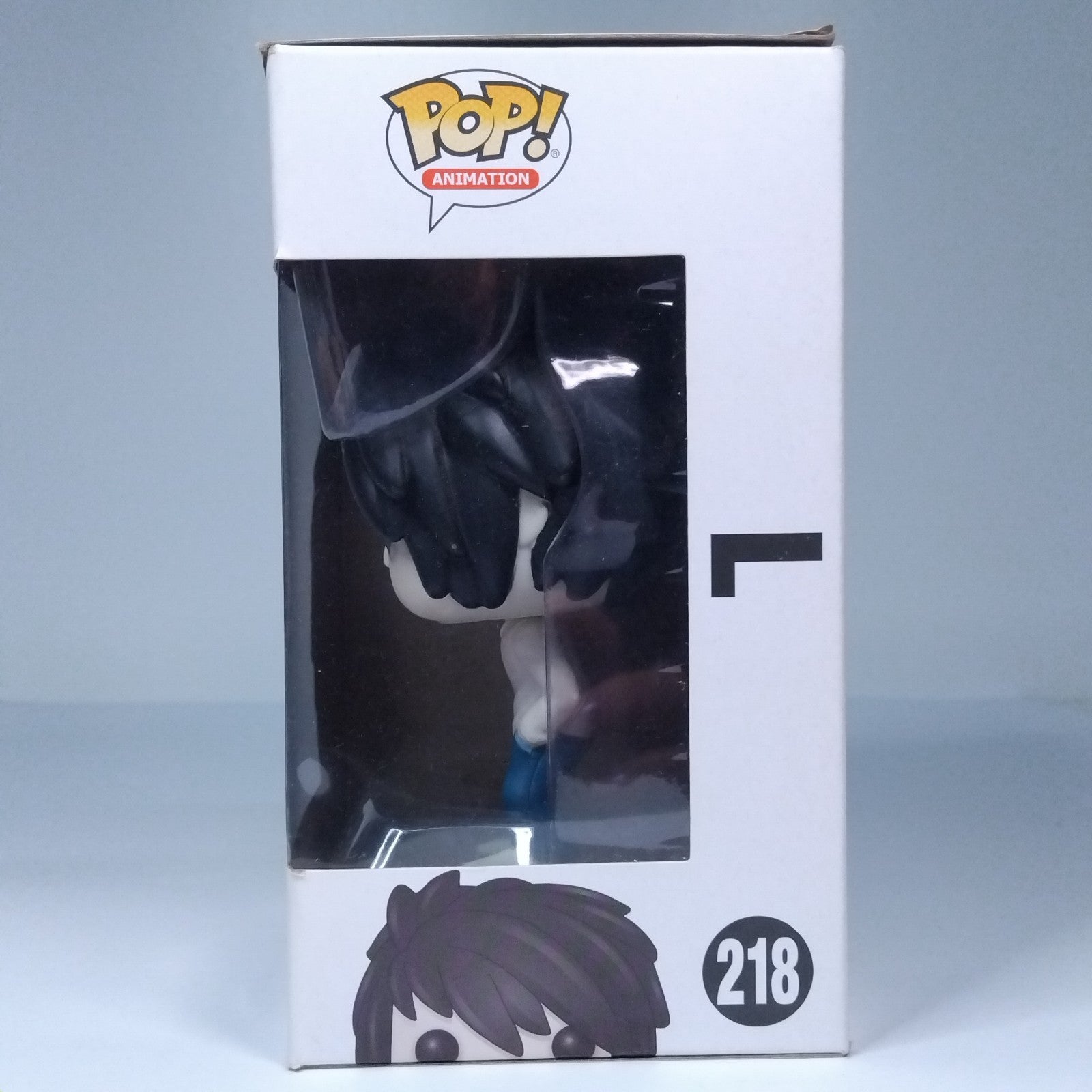 ec21e7b9-a9f8-4d24-9a22-560cd011d8b1