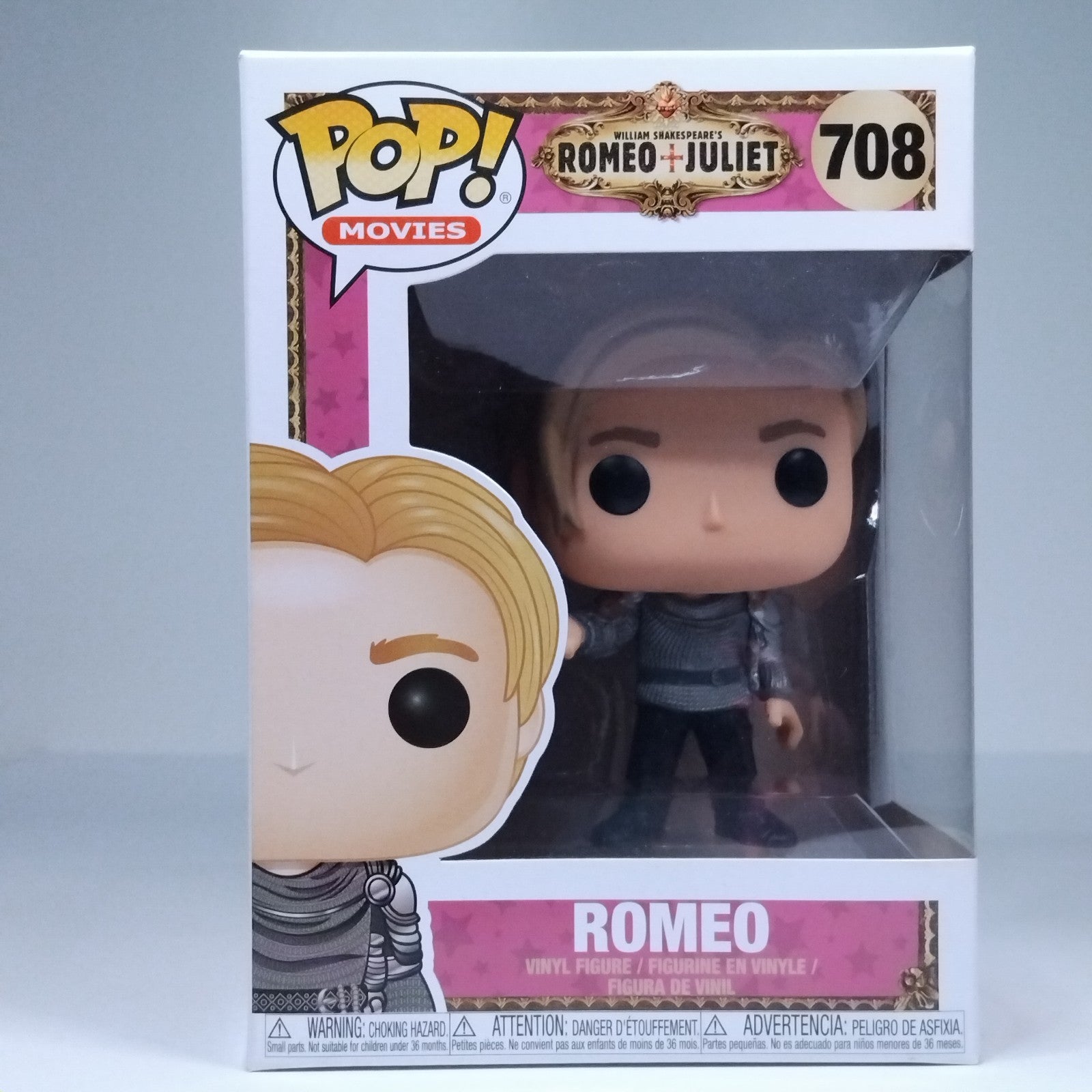 3dd8e1d6-4b0d-4cd2-85f0-7541df2cc8a2