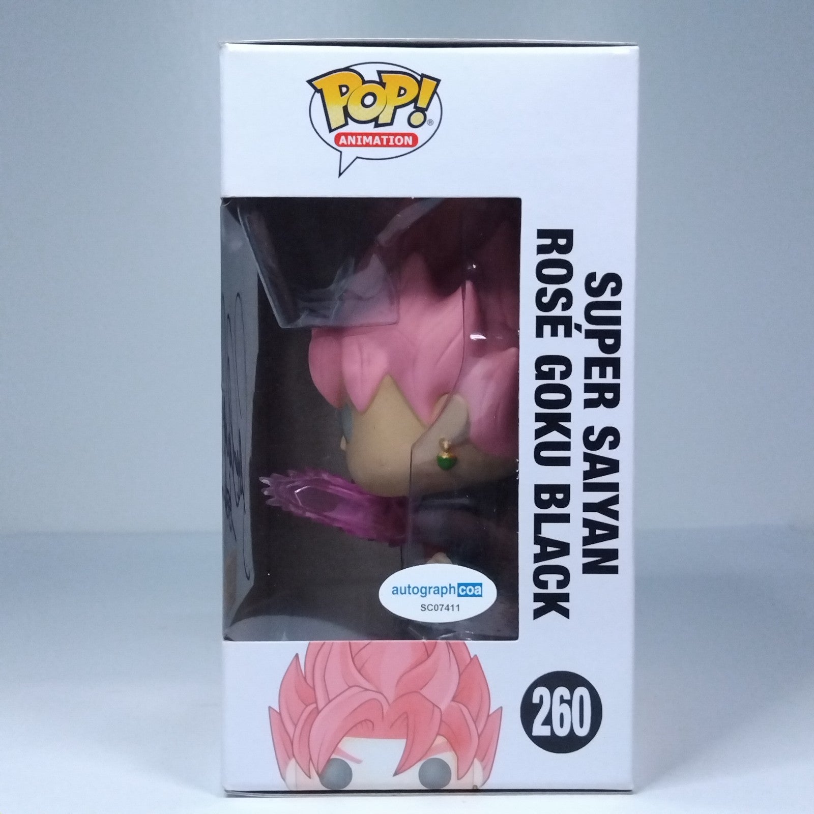 080610f3-9142-4bd5-932e-c1c2da283ecc