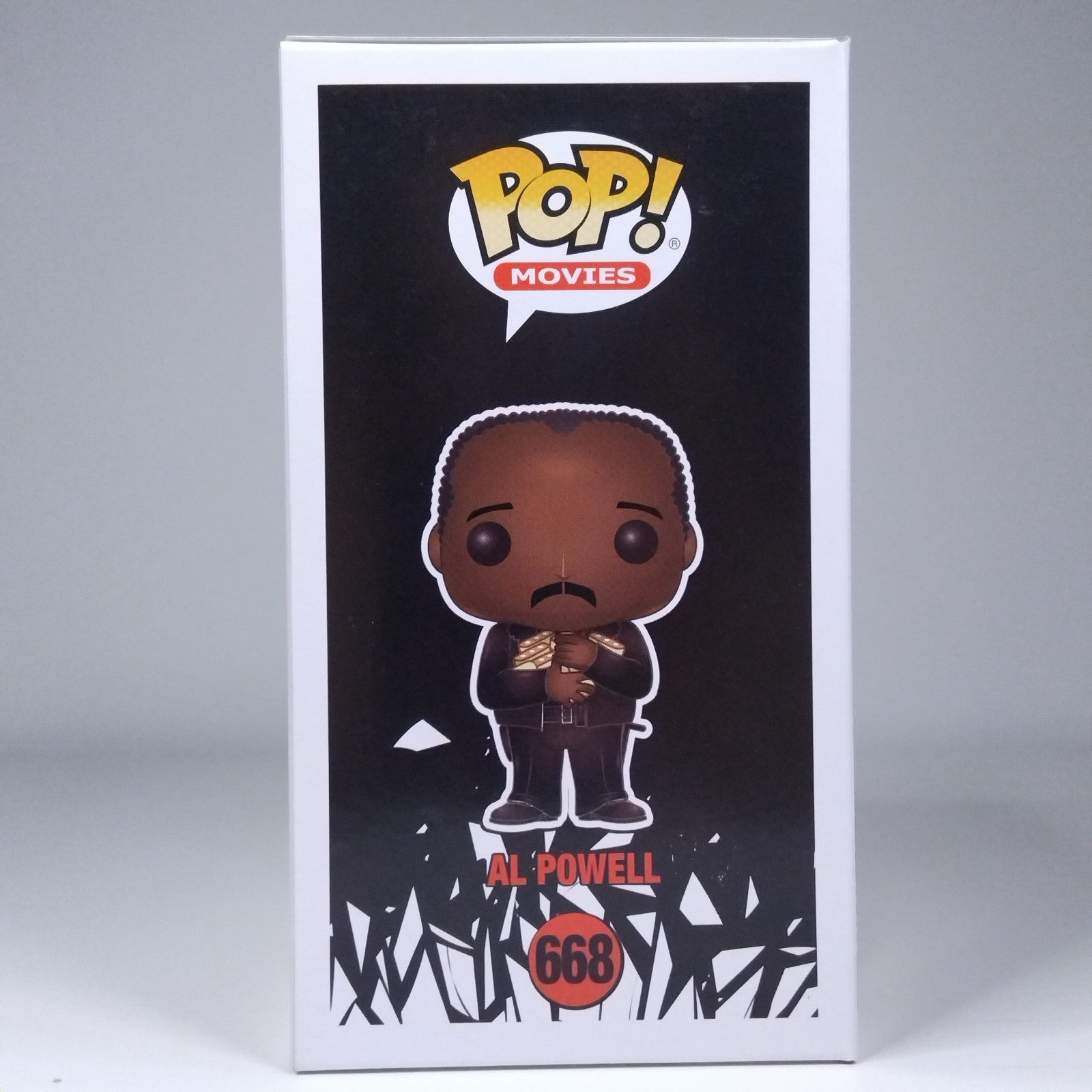 76b35699-e84c-44a4-a5e1-d01a26cc5b85