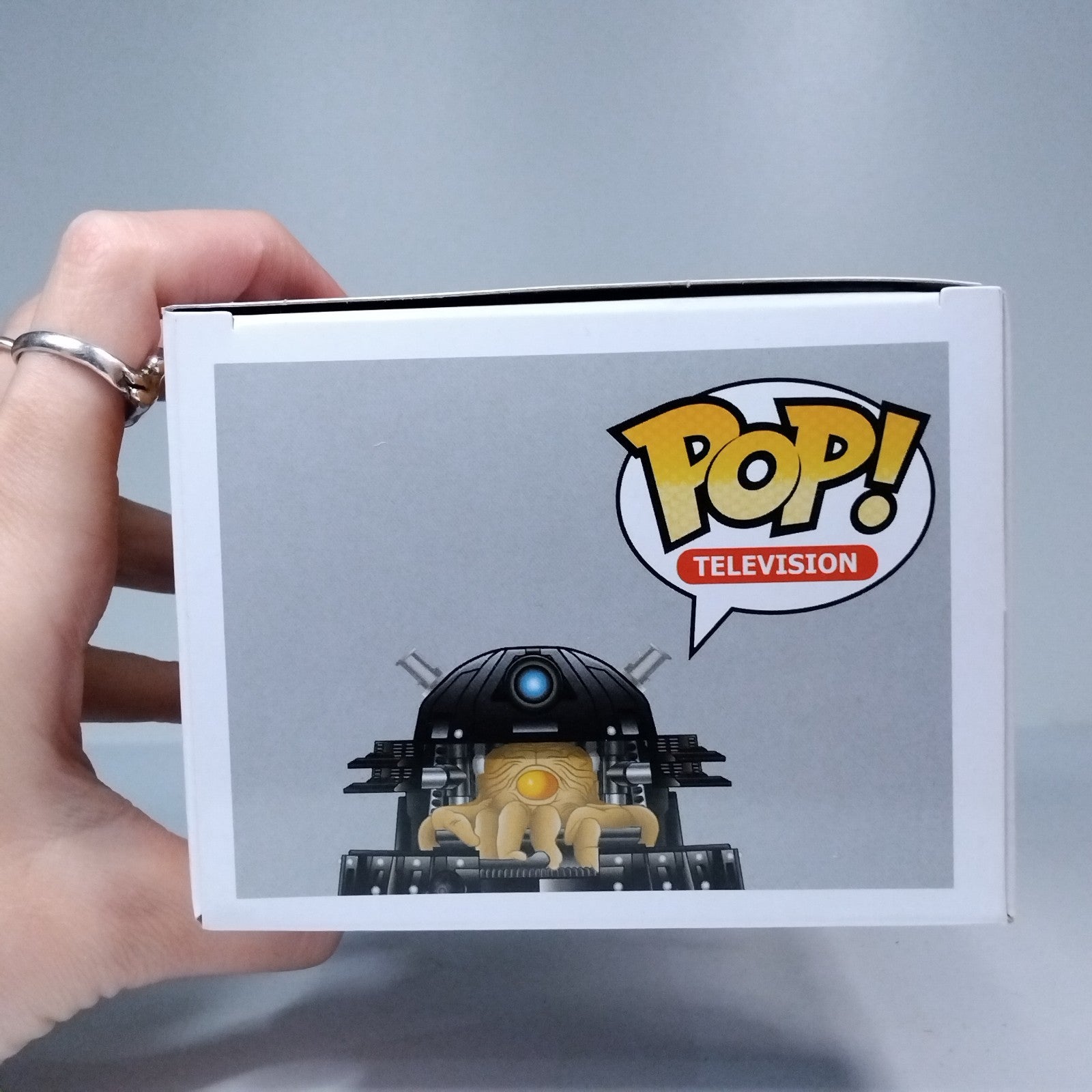 641cfbc9-9910-4cbd-89e3-577946bc9607