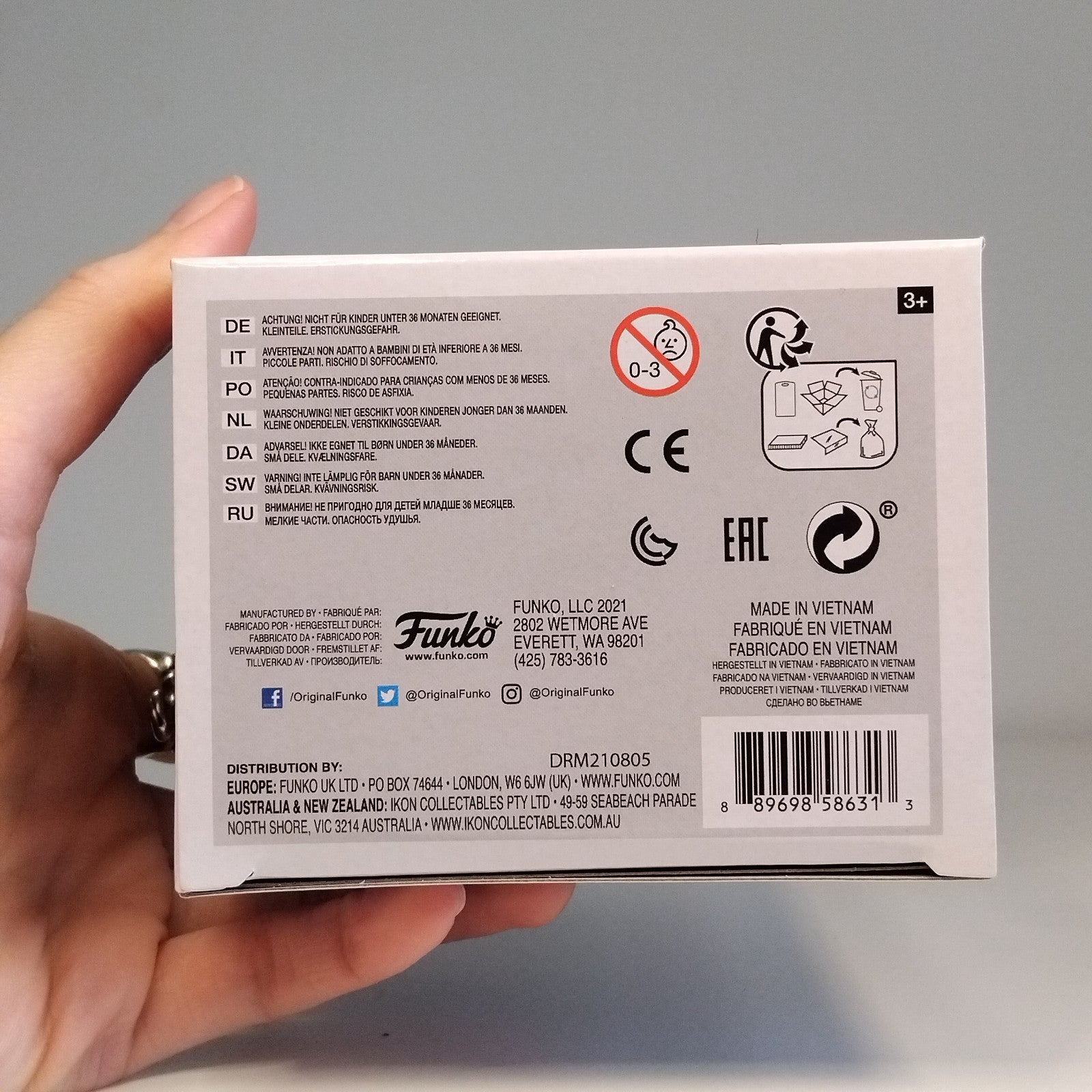 d8b98947-72c4-4123-8466-d1cb98979ff2