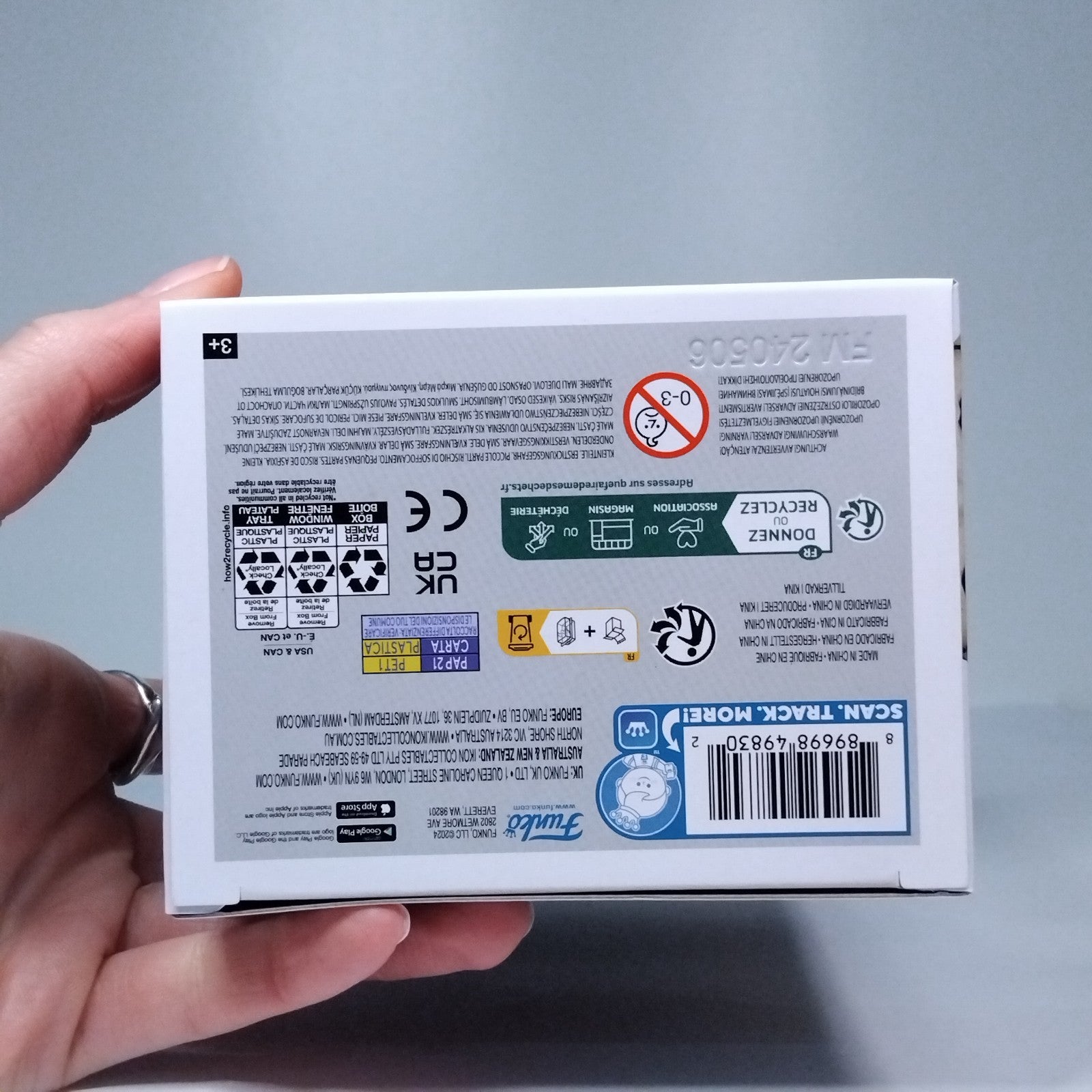 38a42d75-767d-4c5a-8346-f412b84d4053