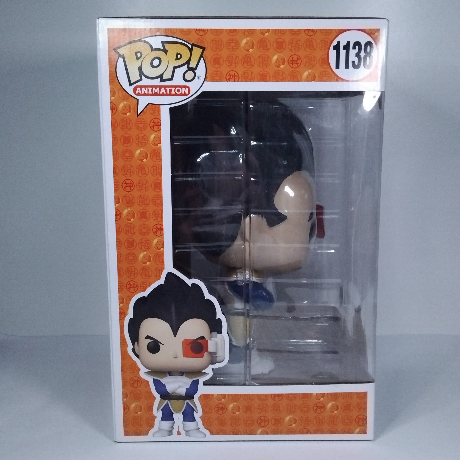 84e00305-5dc0-4542-b78f-e03e01fc2f5d