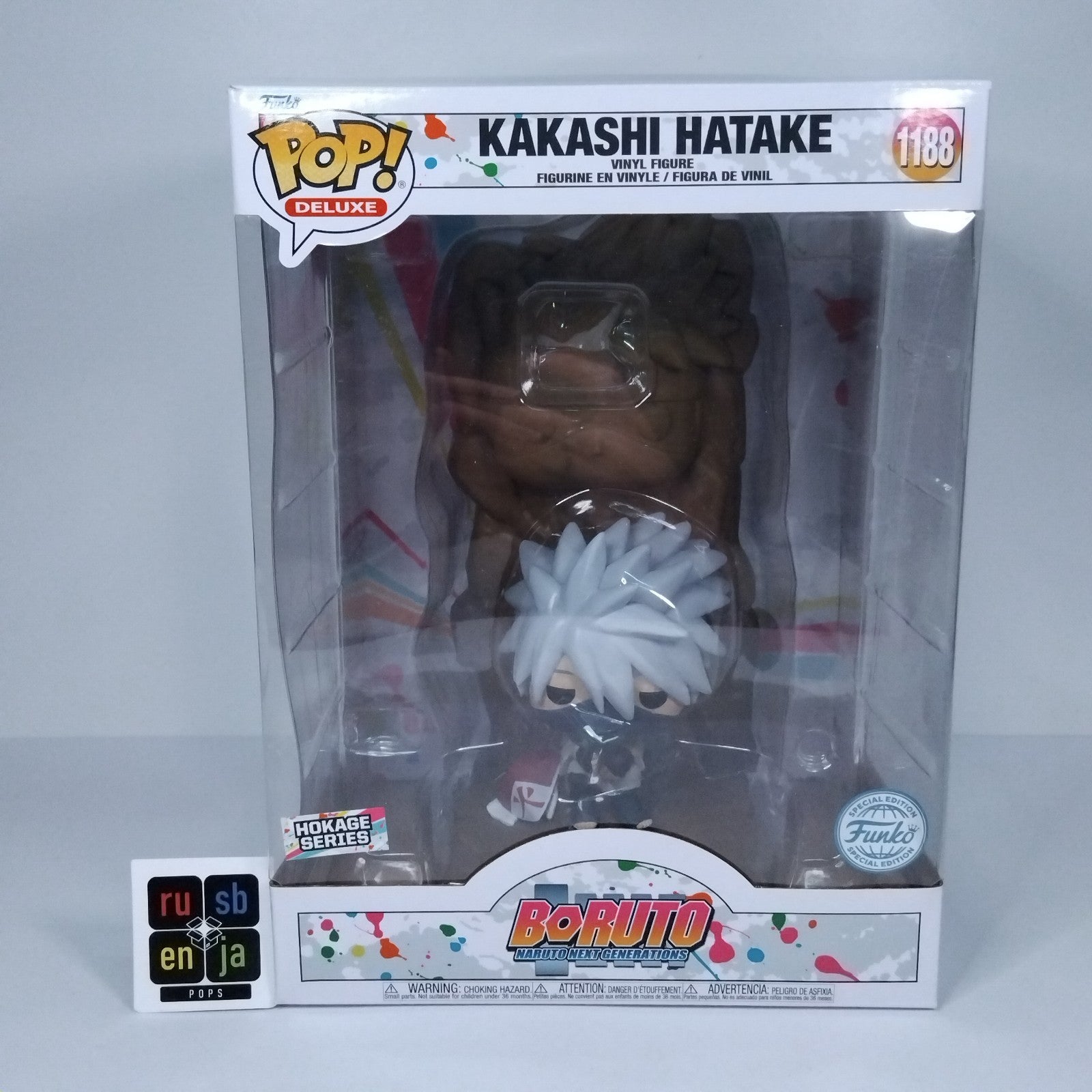 135c7064-e0a8-4ef7-be46-e1617d2d9e56