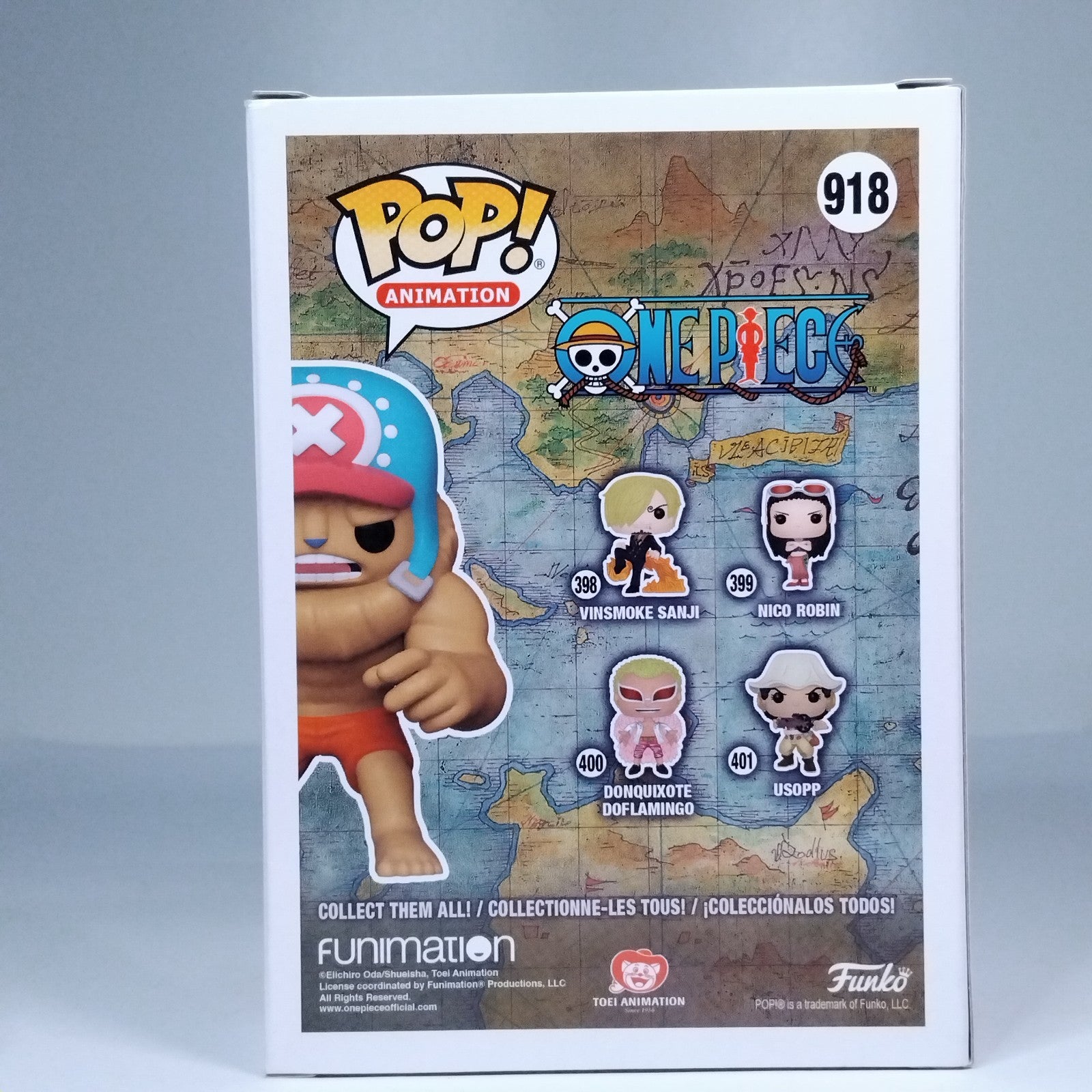 6643b1d0-3bc6-445d-b48a-acb60a0ccea4