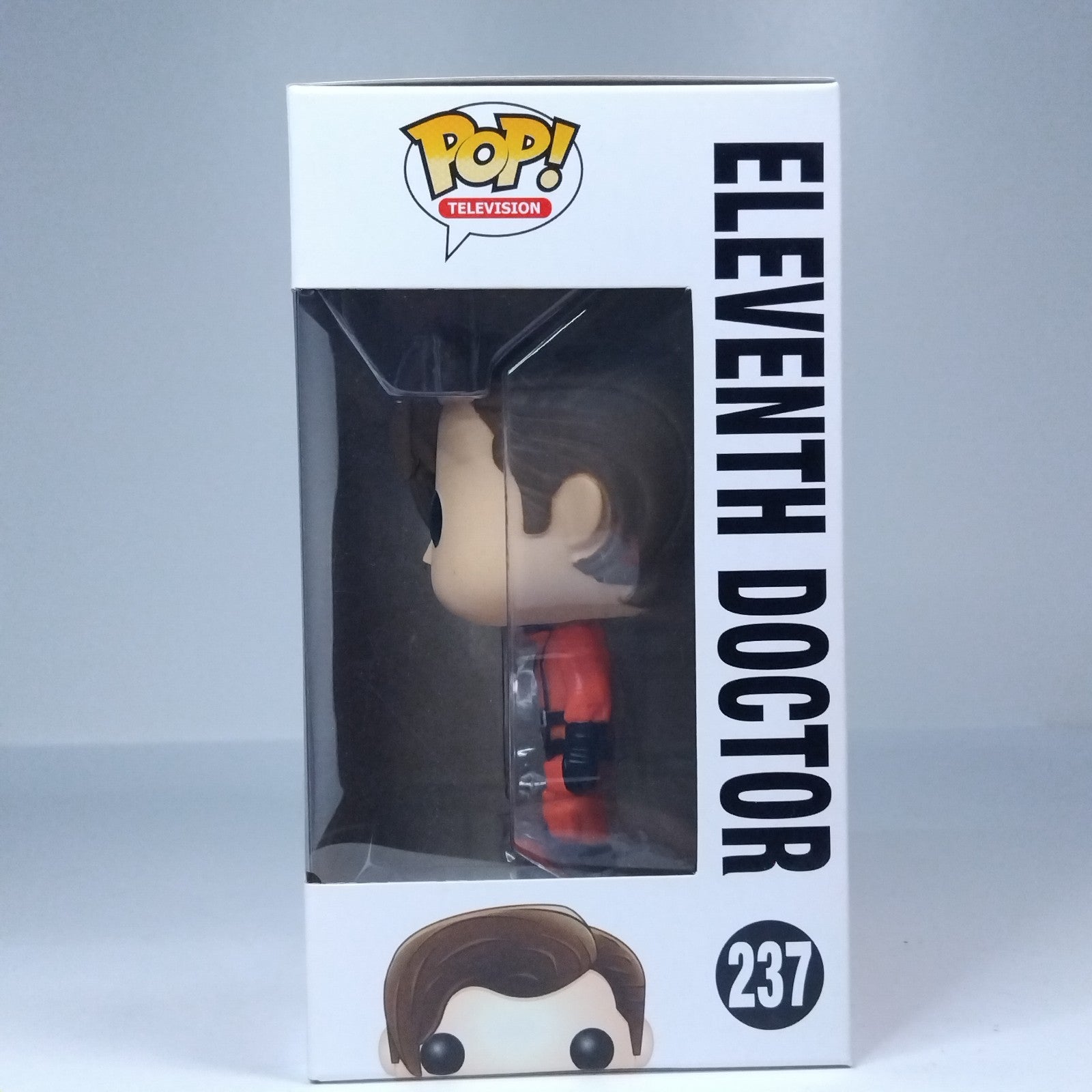 7a937f30-cd31-4891-be06-e46f3321387e