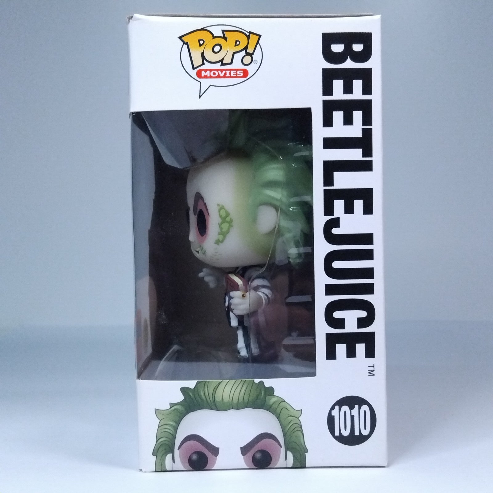 239a6a31-9a41-4887-8d37-9cab36beb89b