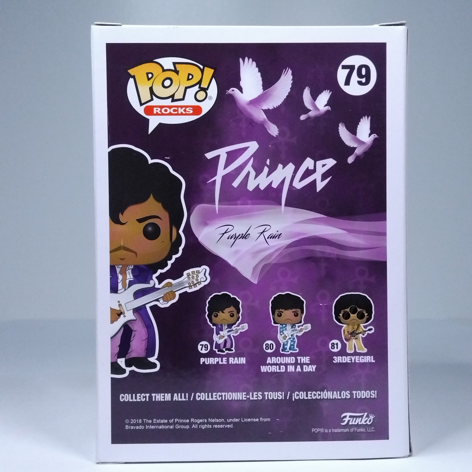 ffe30831-4467-4e4a-8bc7-ee33901e2941