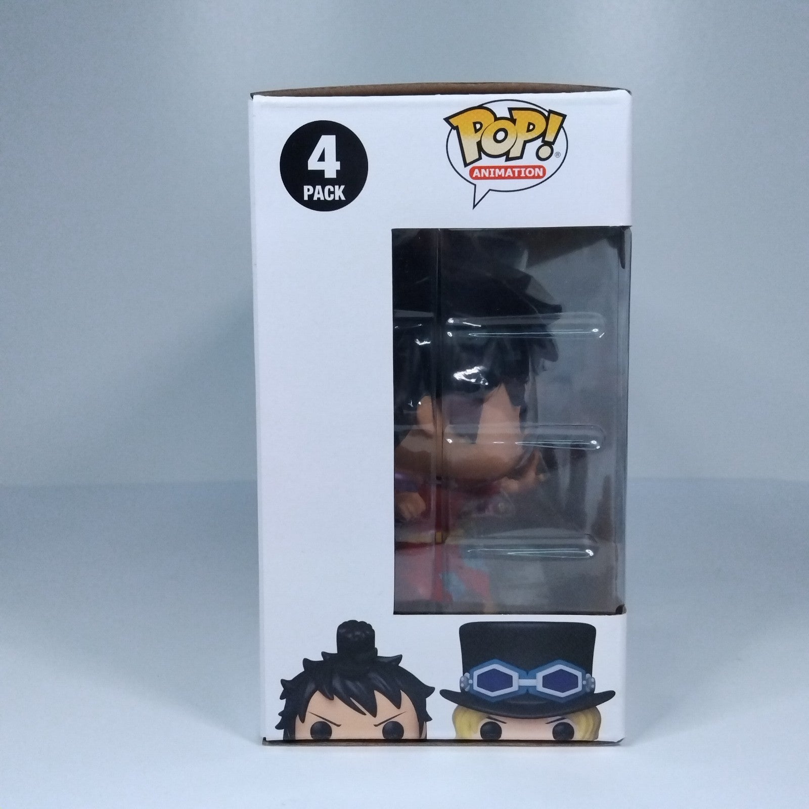 8802e215-d294-4903-a0ca-b4153c466025