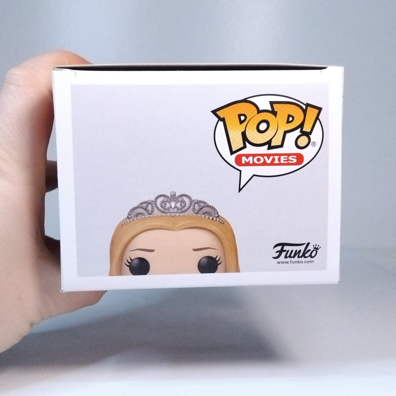 b361ebfb-c9e3-4780-852c-d25766569262