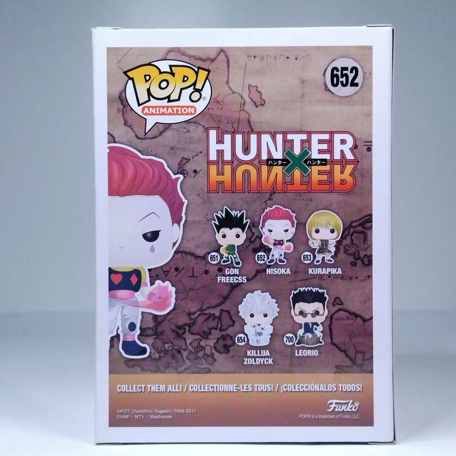 56db5d15-1c1a-4a1e-a388-3a1a2f142502