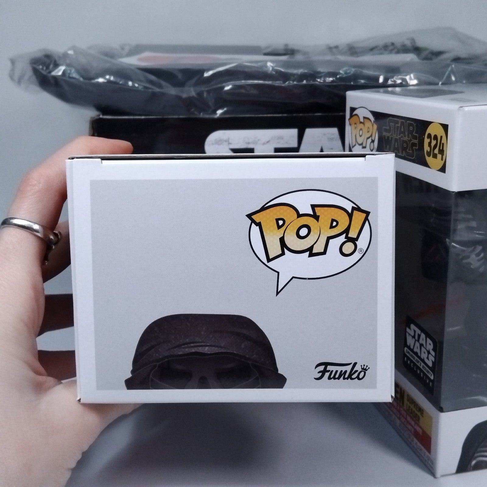 9fa8c825-85cd-413d-b252-6b200ff0db28